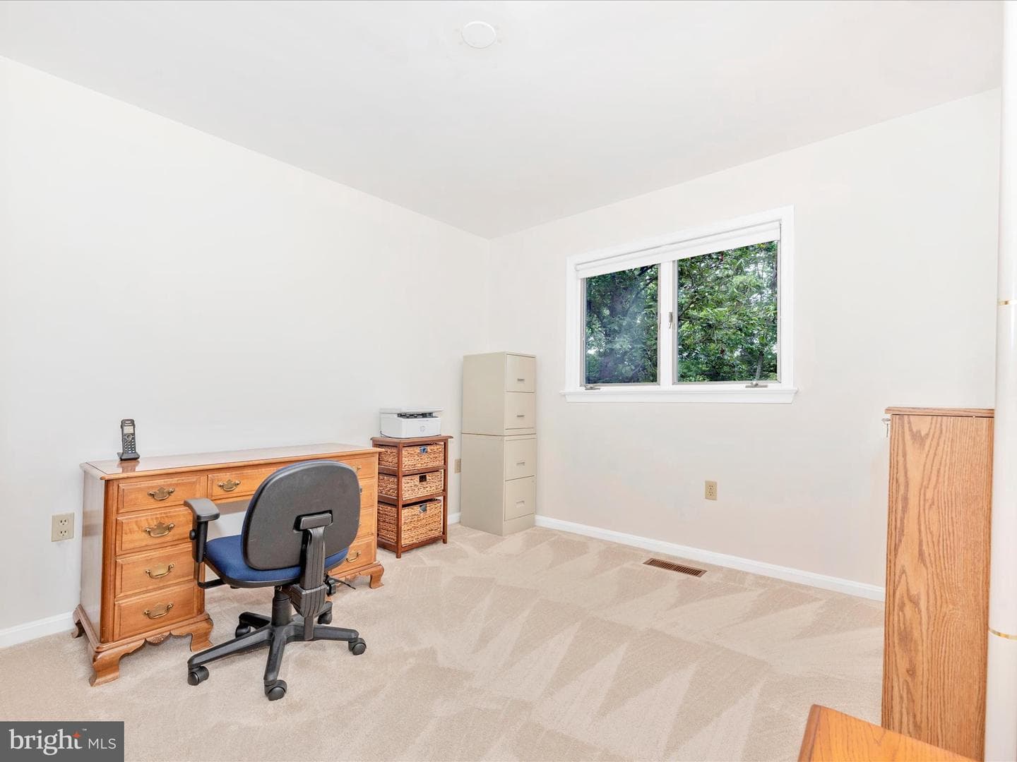 5018 Camelback Lane photo 25