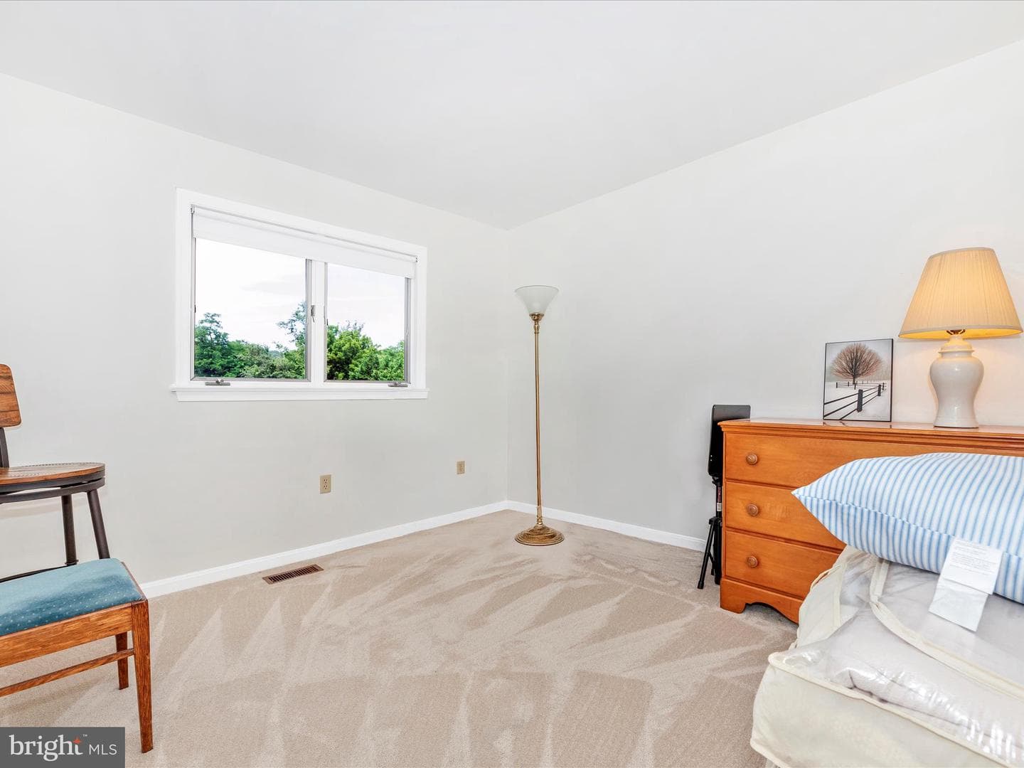 5018 Camelback Lane photo 26