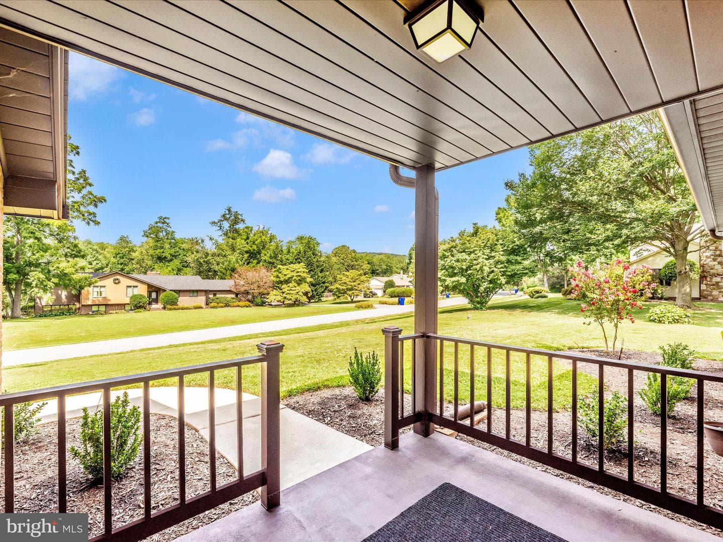 5018 Camelback Lane photo 36