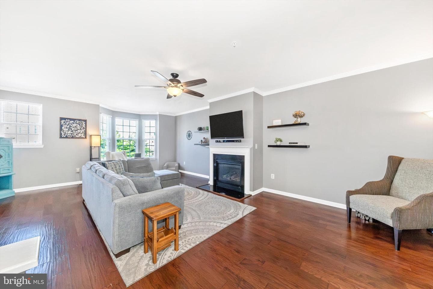 6394 Betty Linton Lane photo 10