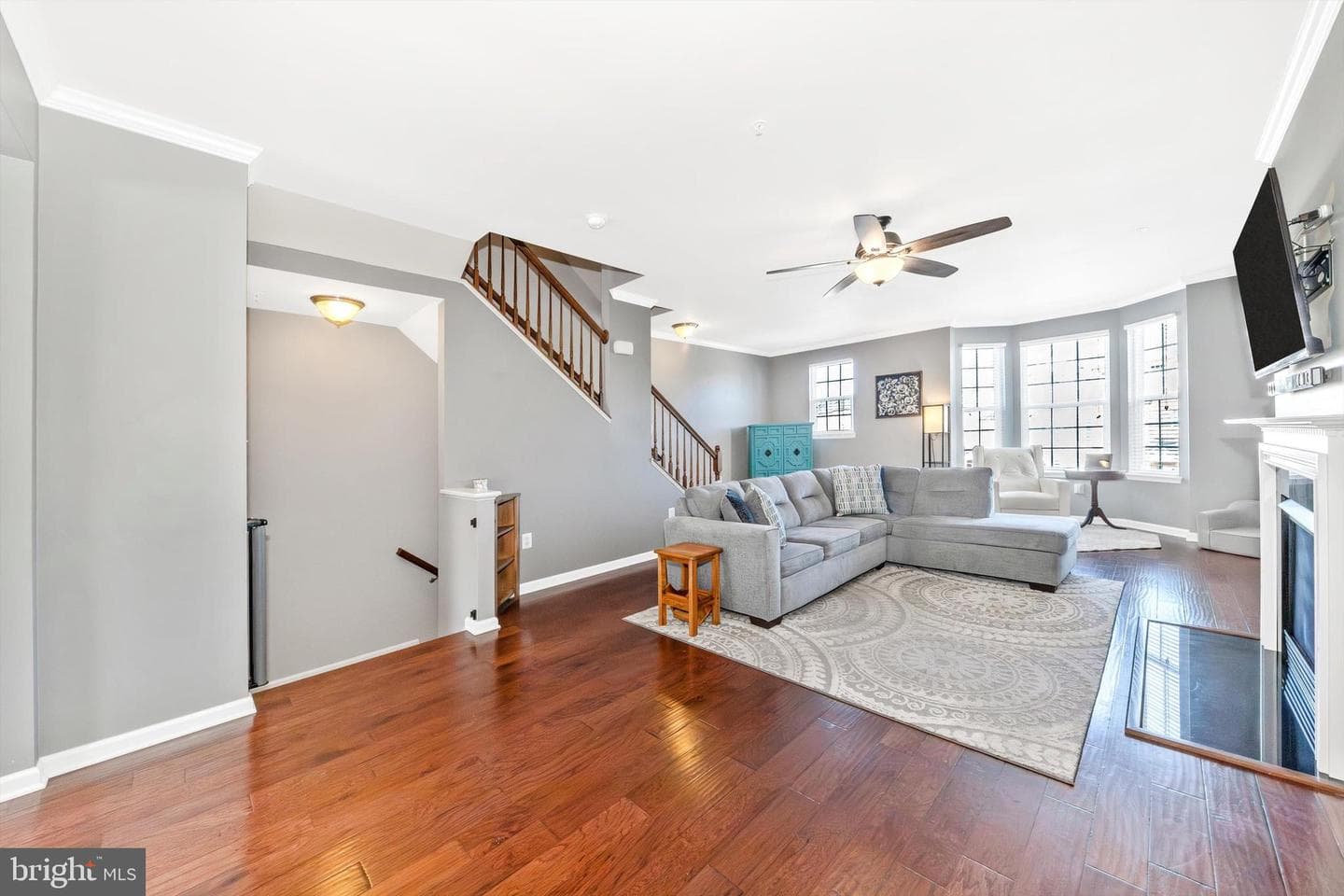 6394 Betty Linton Lane photo 11