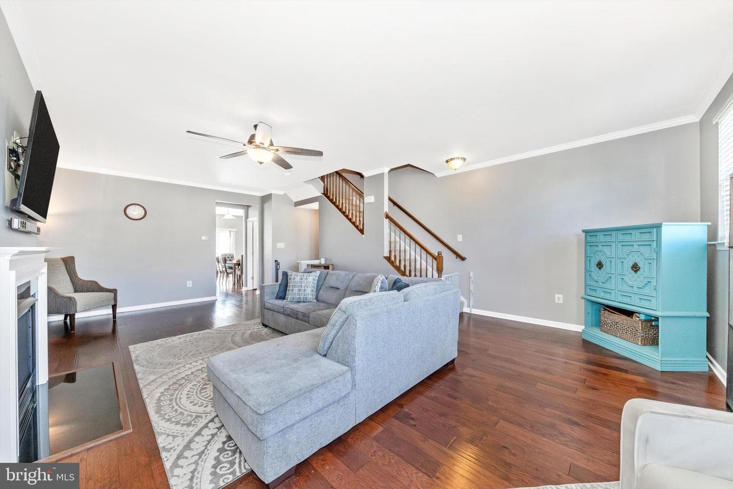 6394 Betty Linton Lane photo 12