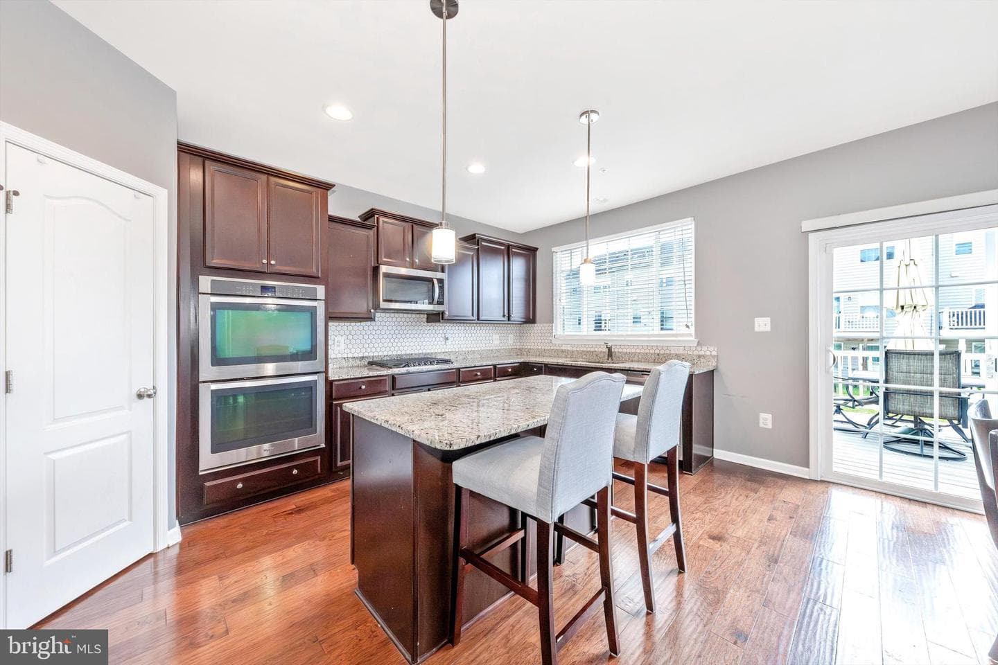 6394 Betty Linton Lane photo 14