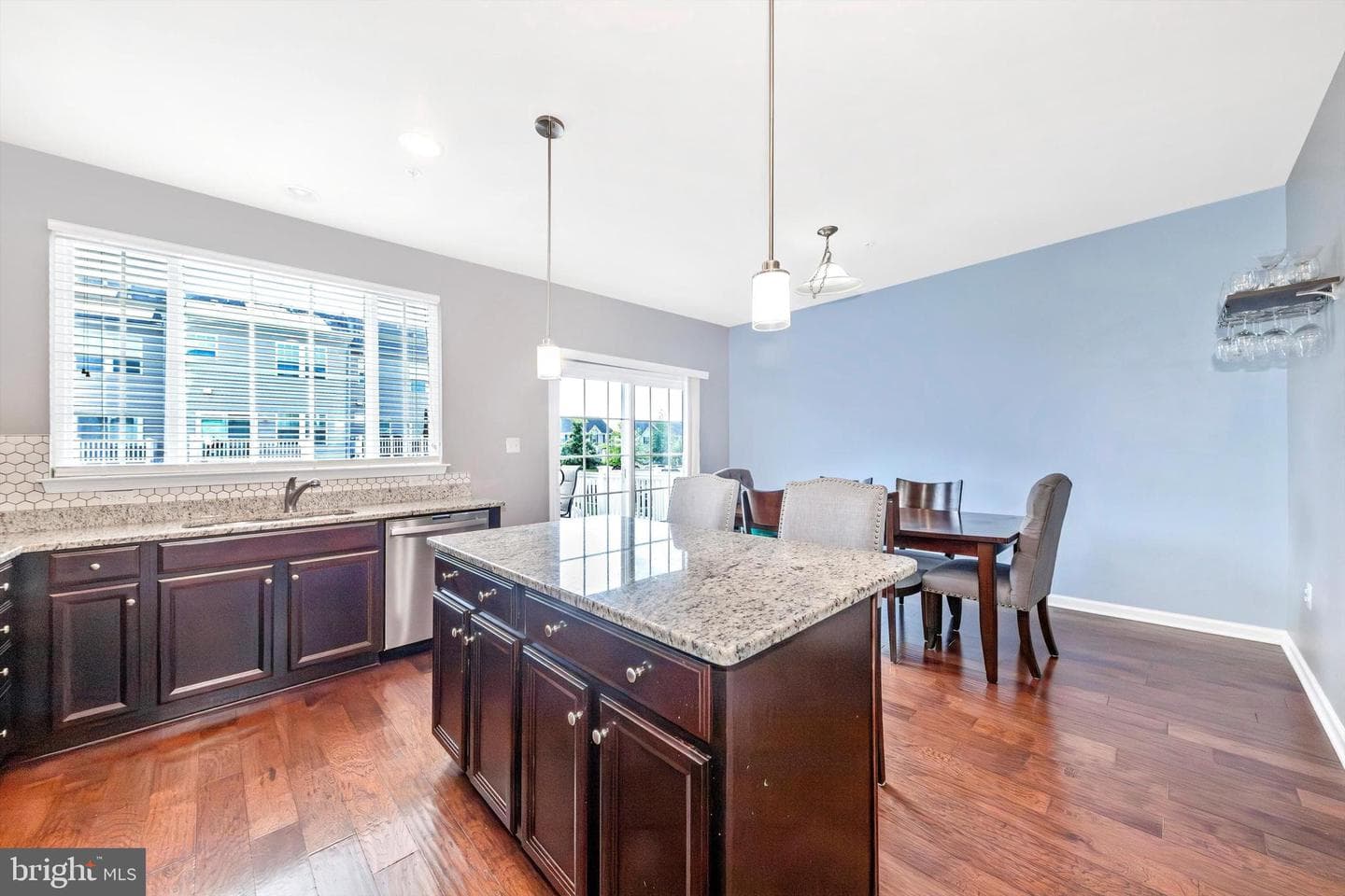 6394 Betty Linton Lane photo 17