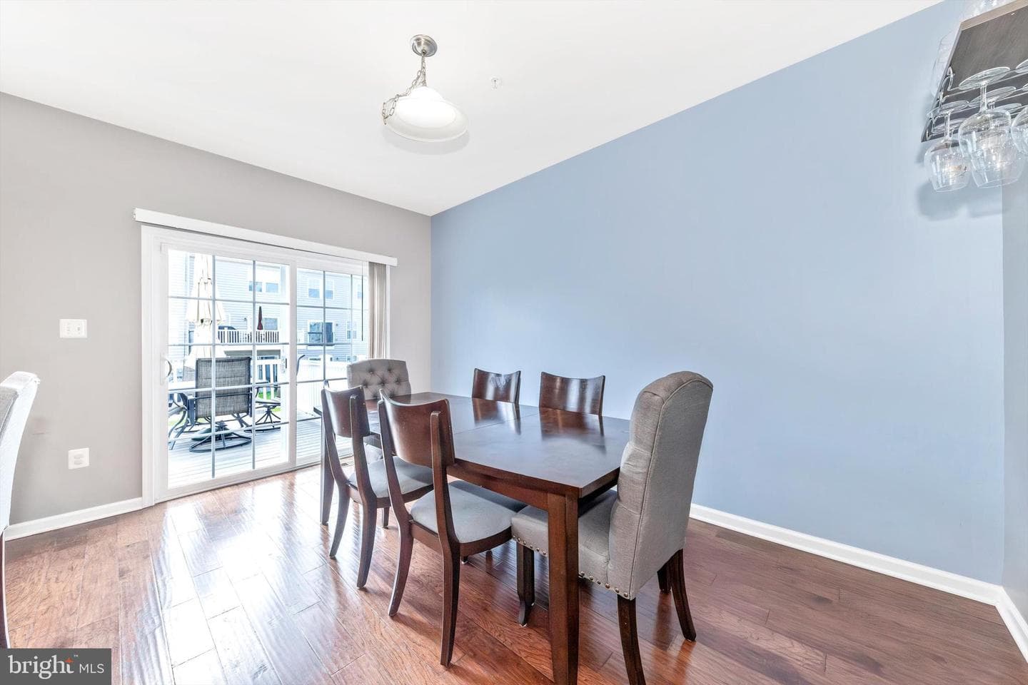 6394 Betty Linton Lane photo 20