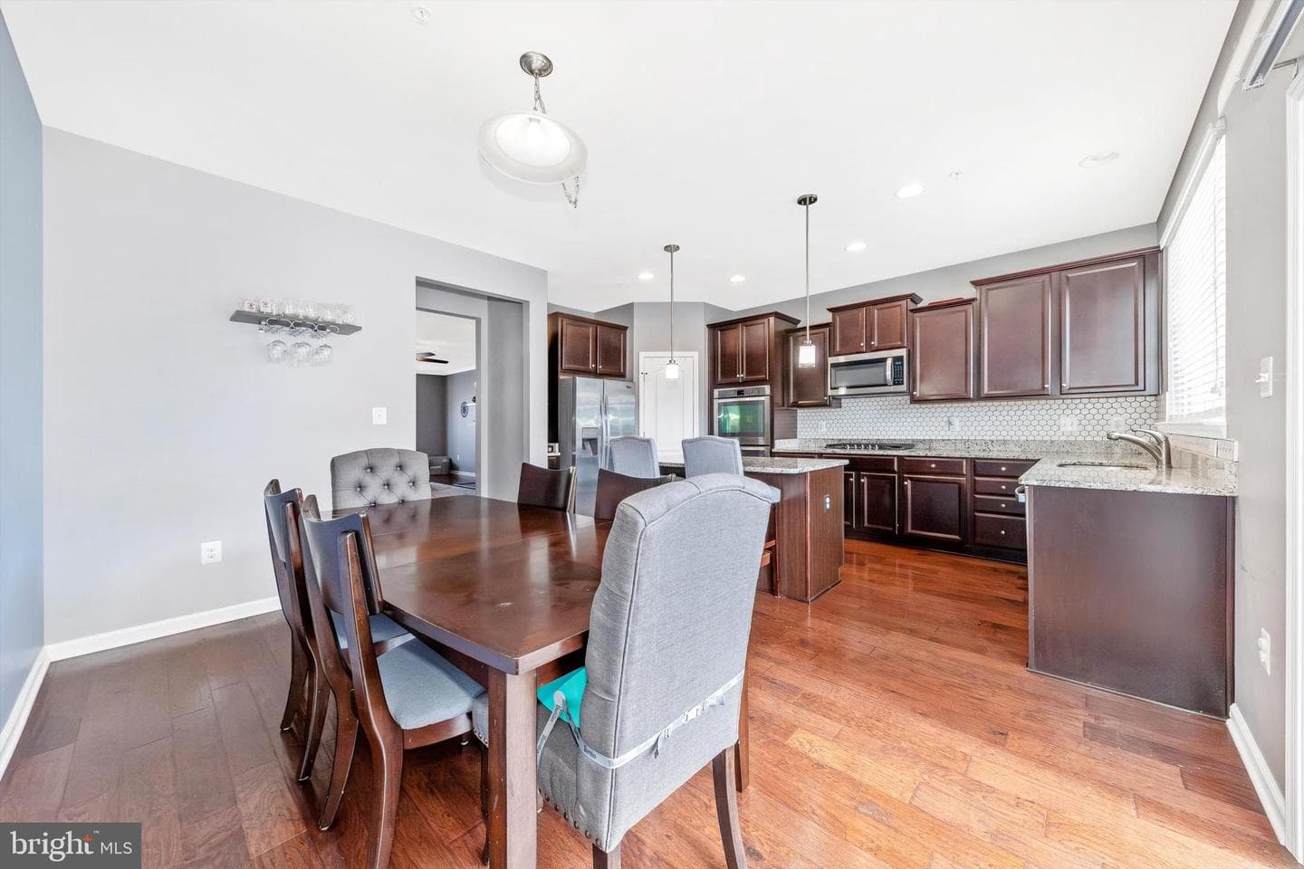 6394 Betty Linton Lane photo 21