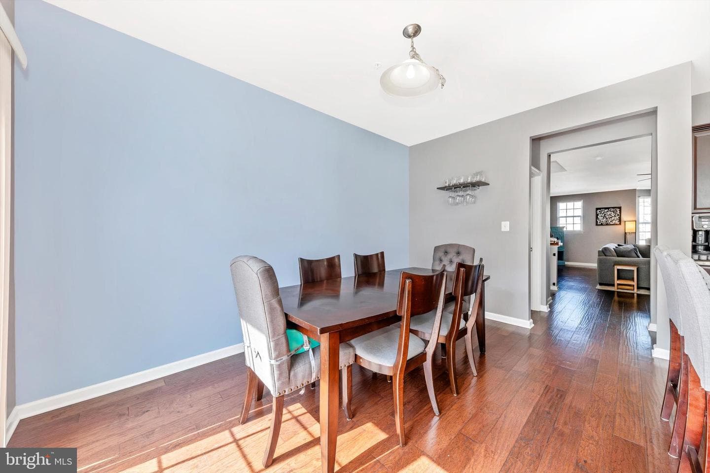 6394 Betty Linton Lane photo 22