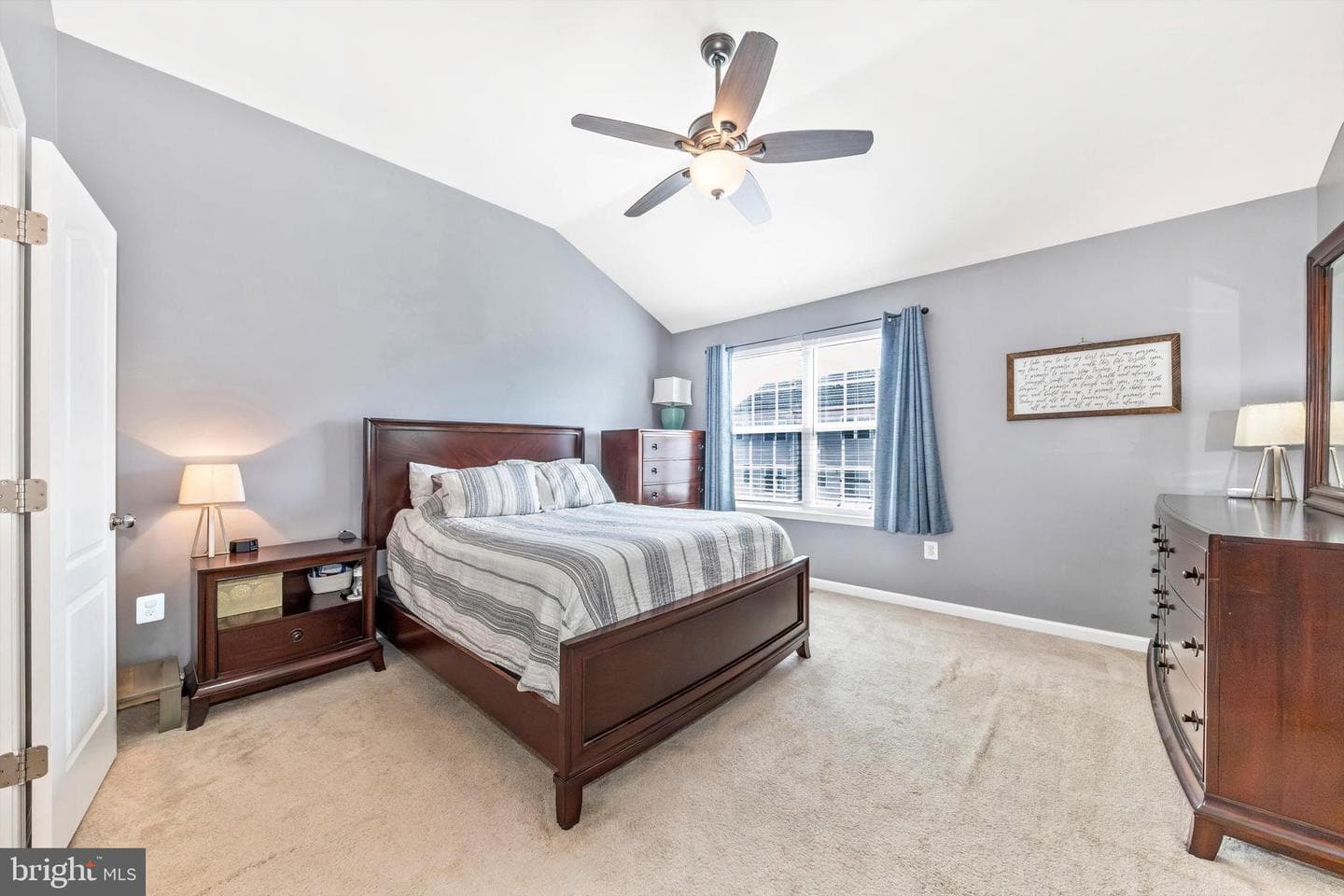 6394 Betty Linton Lane photo 25