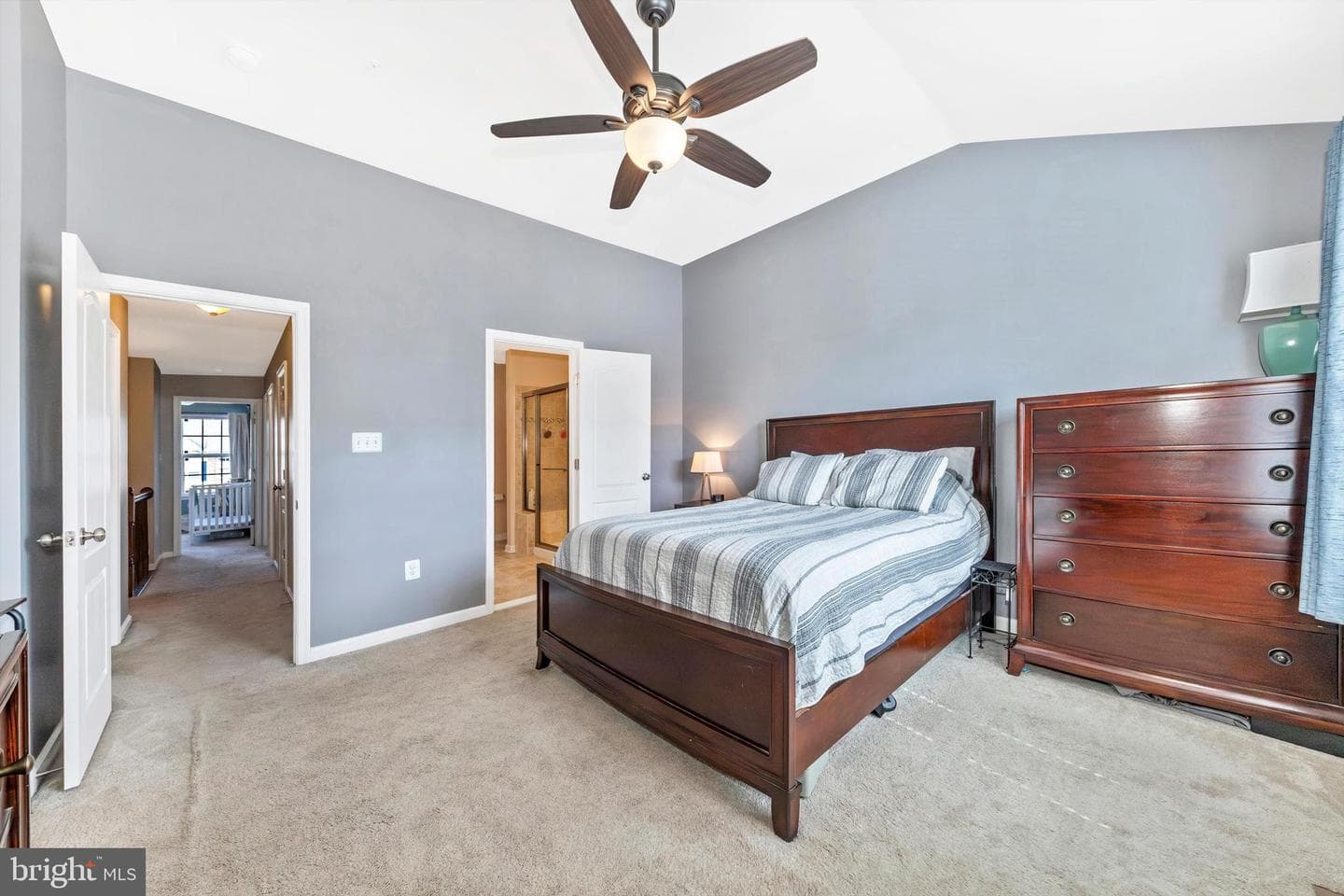 6394 Betty Linton Lane photo 26