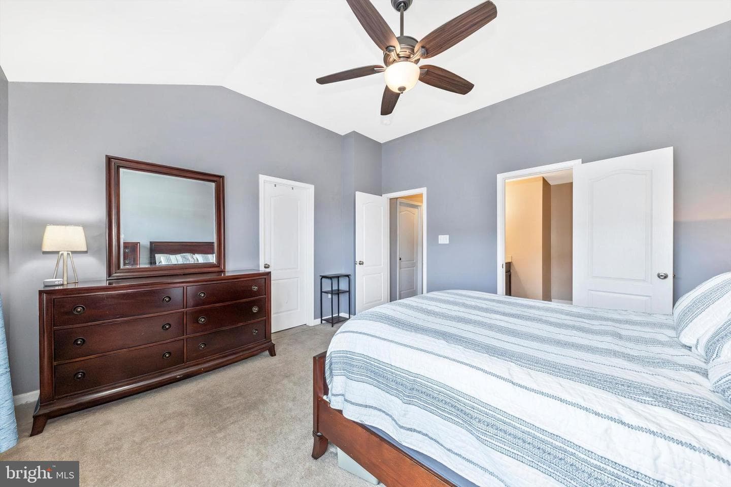 6394 Betty Linton Lane photo 27