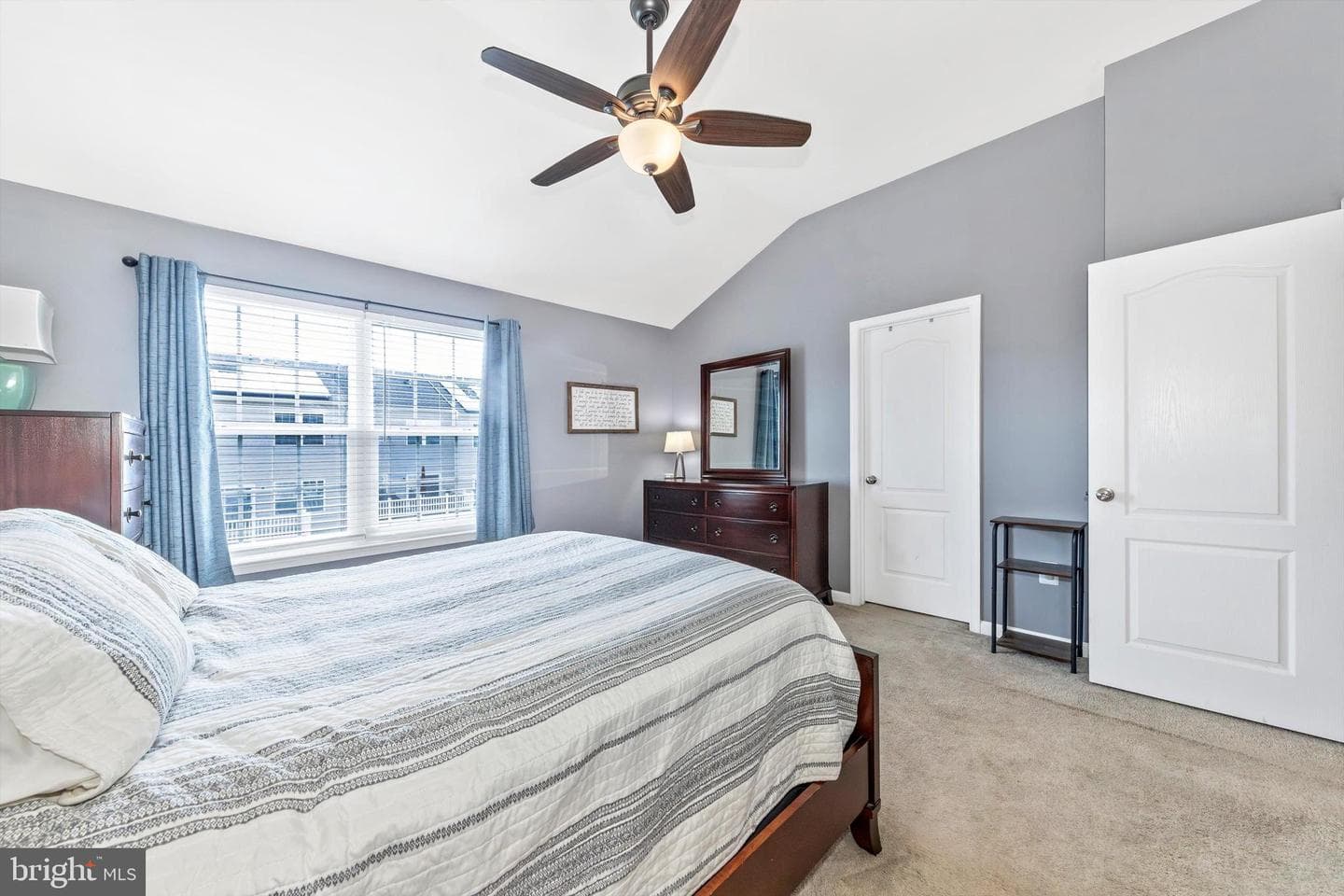 6394 Betty Linton Lane photo 28