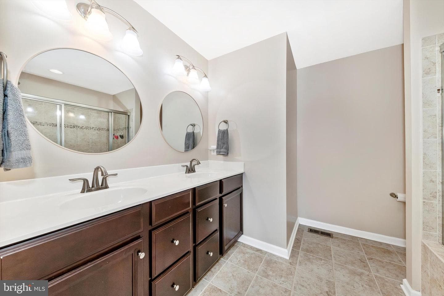 6394 Betty Linton Lane photo 29