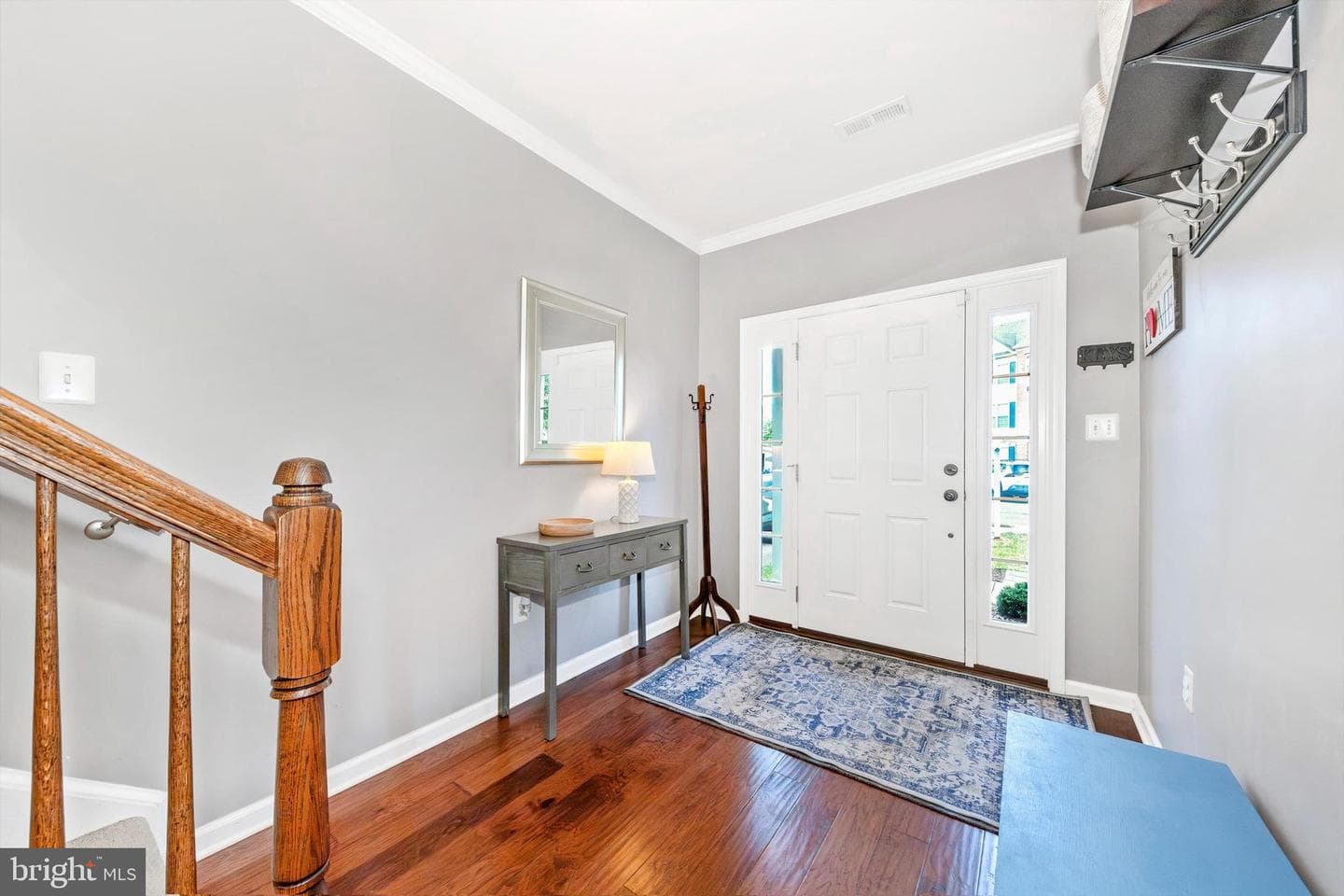 6394 Betty Linton Lane photo 3