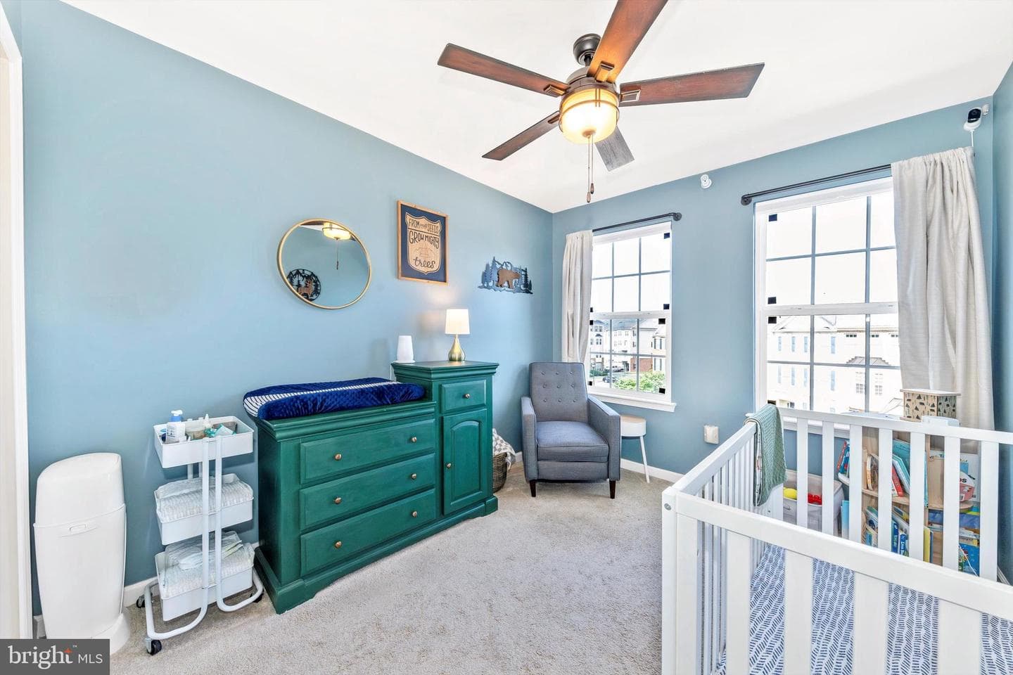 6394 Betty Linton Lane photo 30