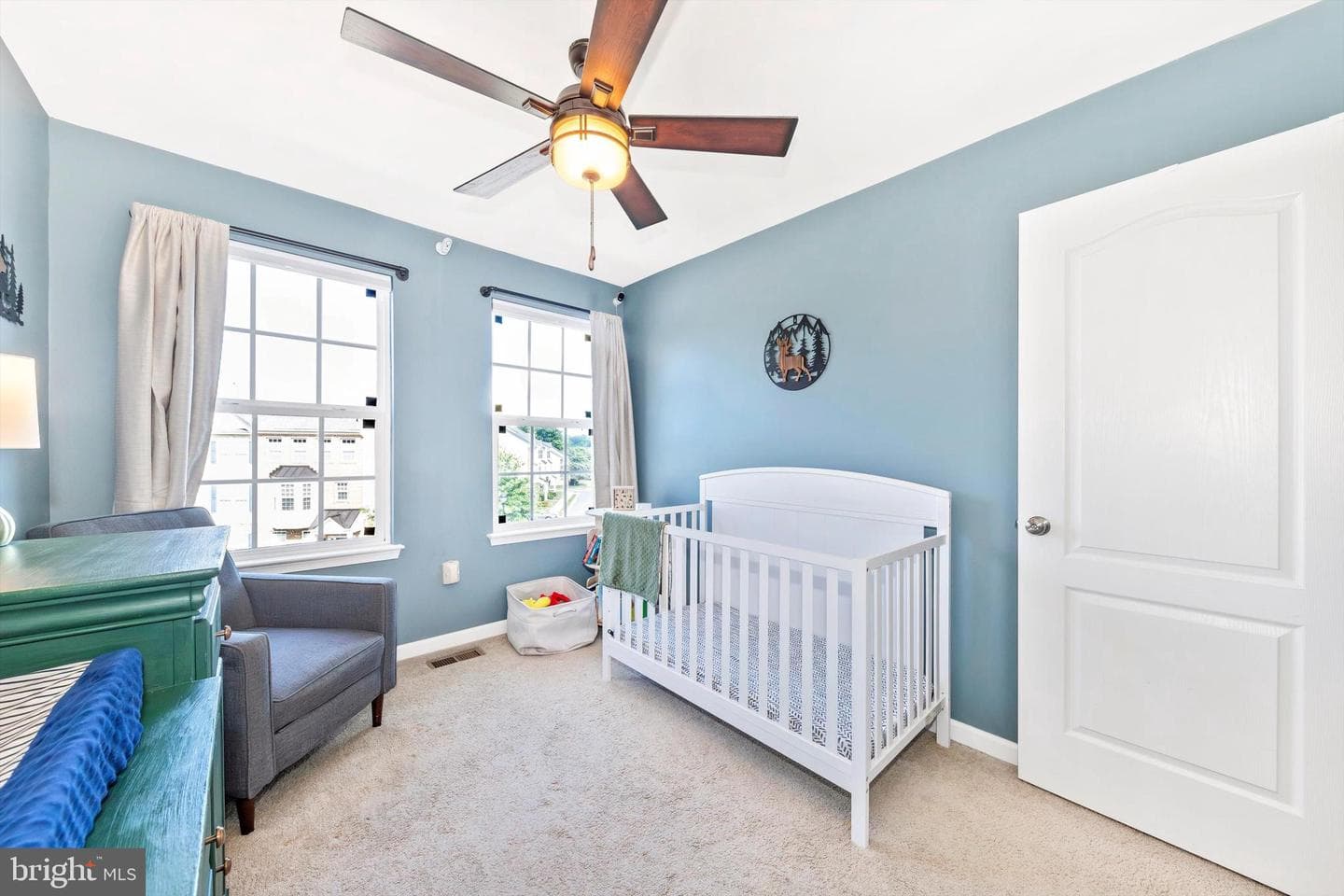 6394 Betty Linton Lane photo 31