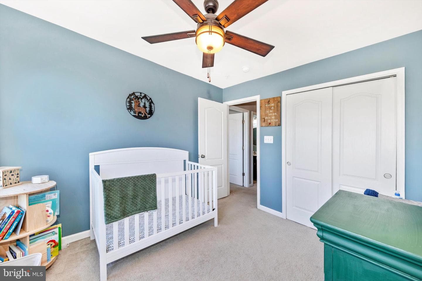 6394 Betty Linton Lane photo 32