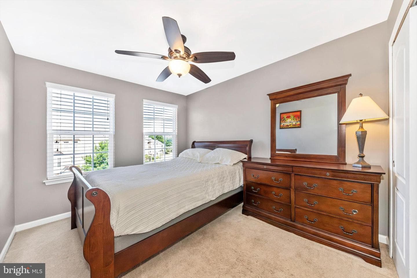 6394 Betty Linton Lane photo 33