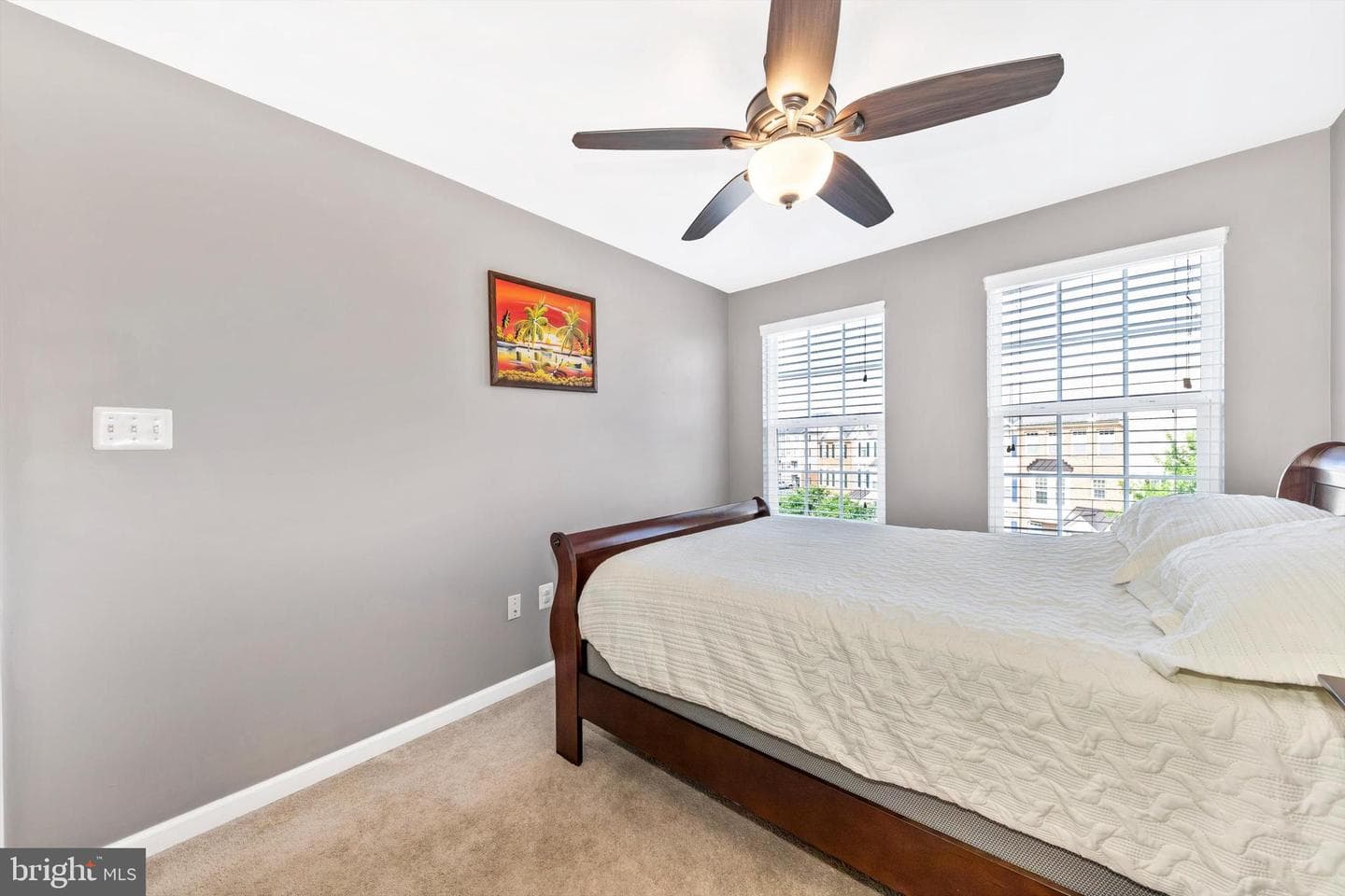 6394 Betty Linton Lane photo 34