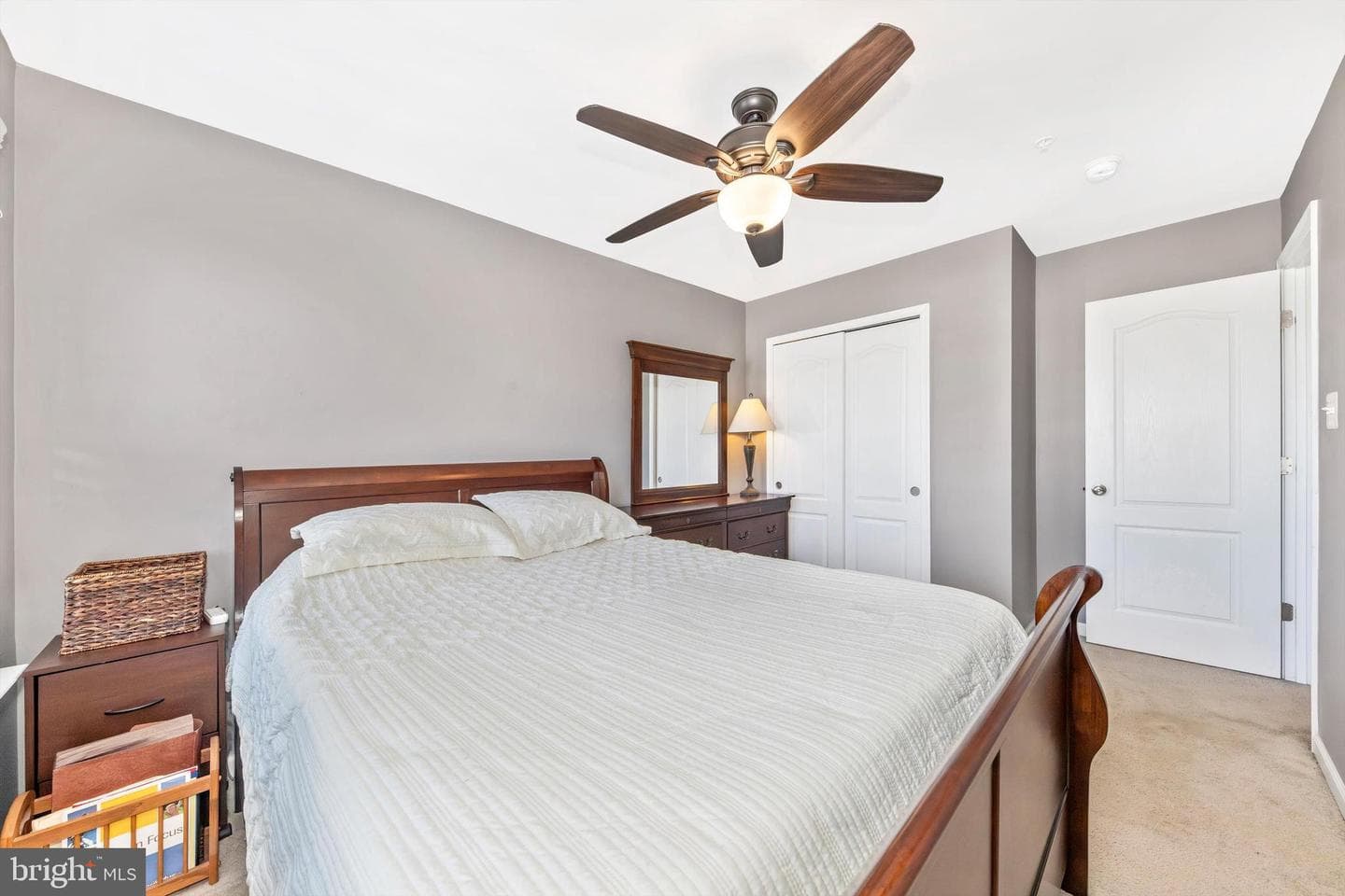 6394 Betty Linton Lane photo 35