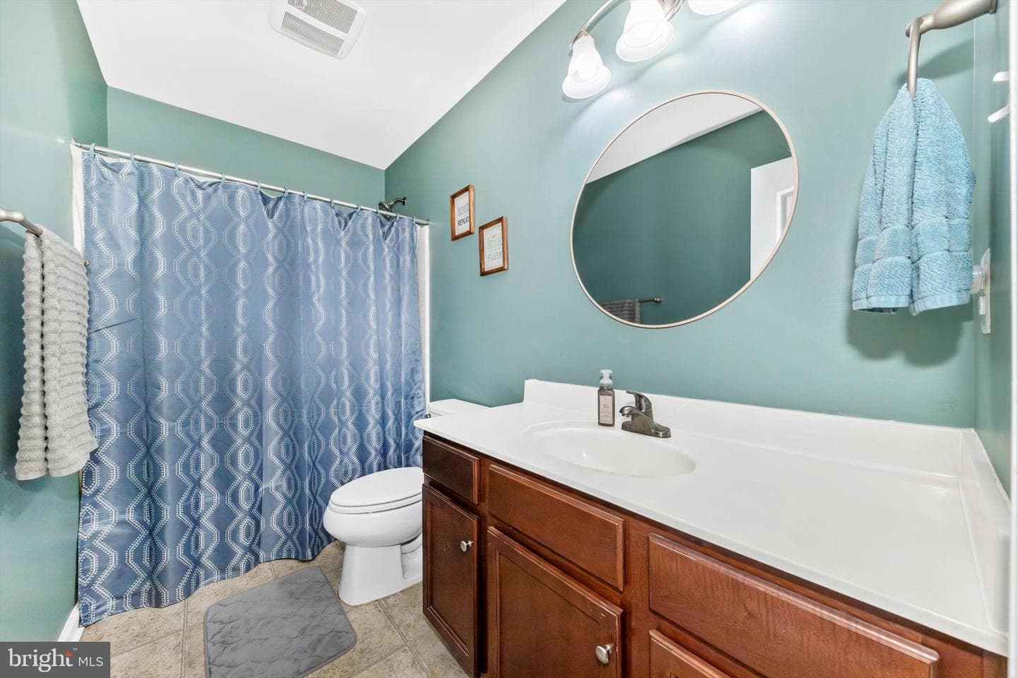 6394 Betty Linton Lane photo 36