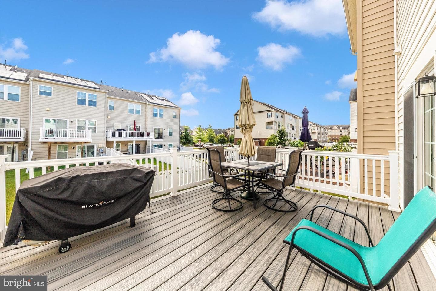 6394 Betty Linton Lane photo 37
