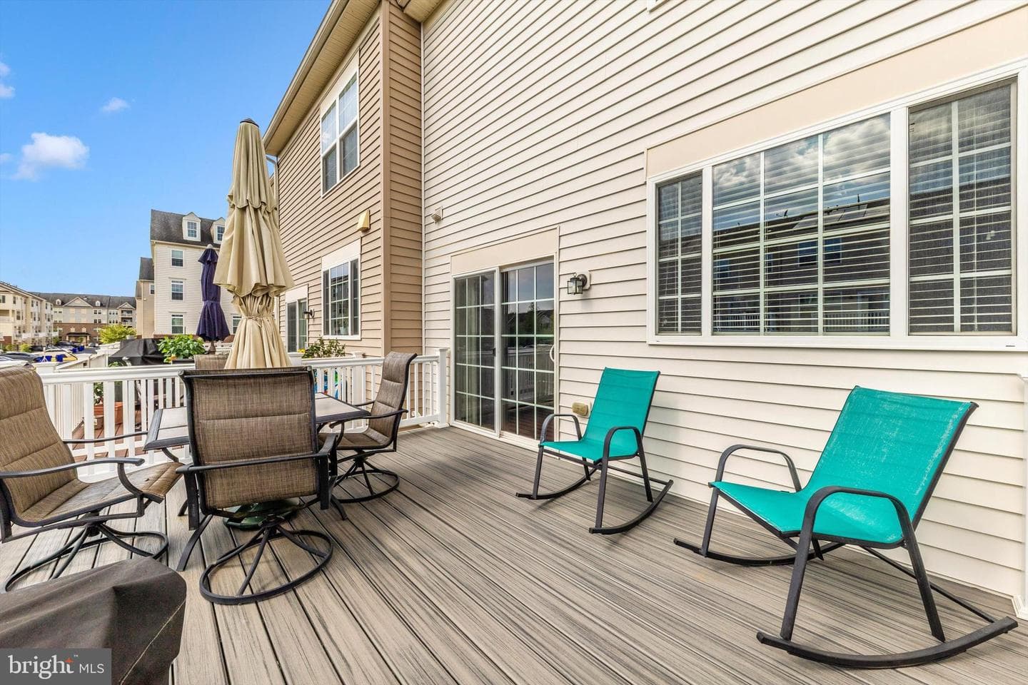 6394 Betty Linton Lane photo 38