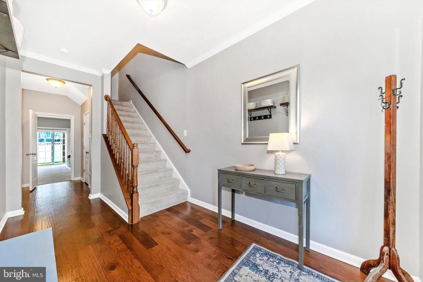 6394 Betty Linton Lane photo 4