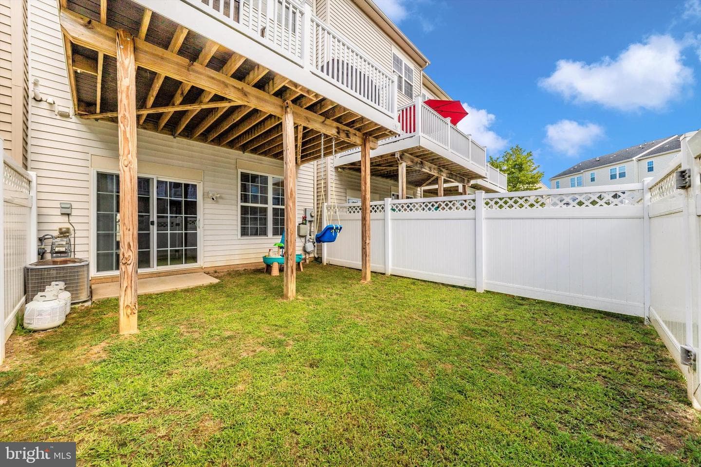 6394 Betty Linton Lane photo 40