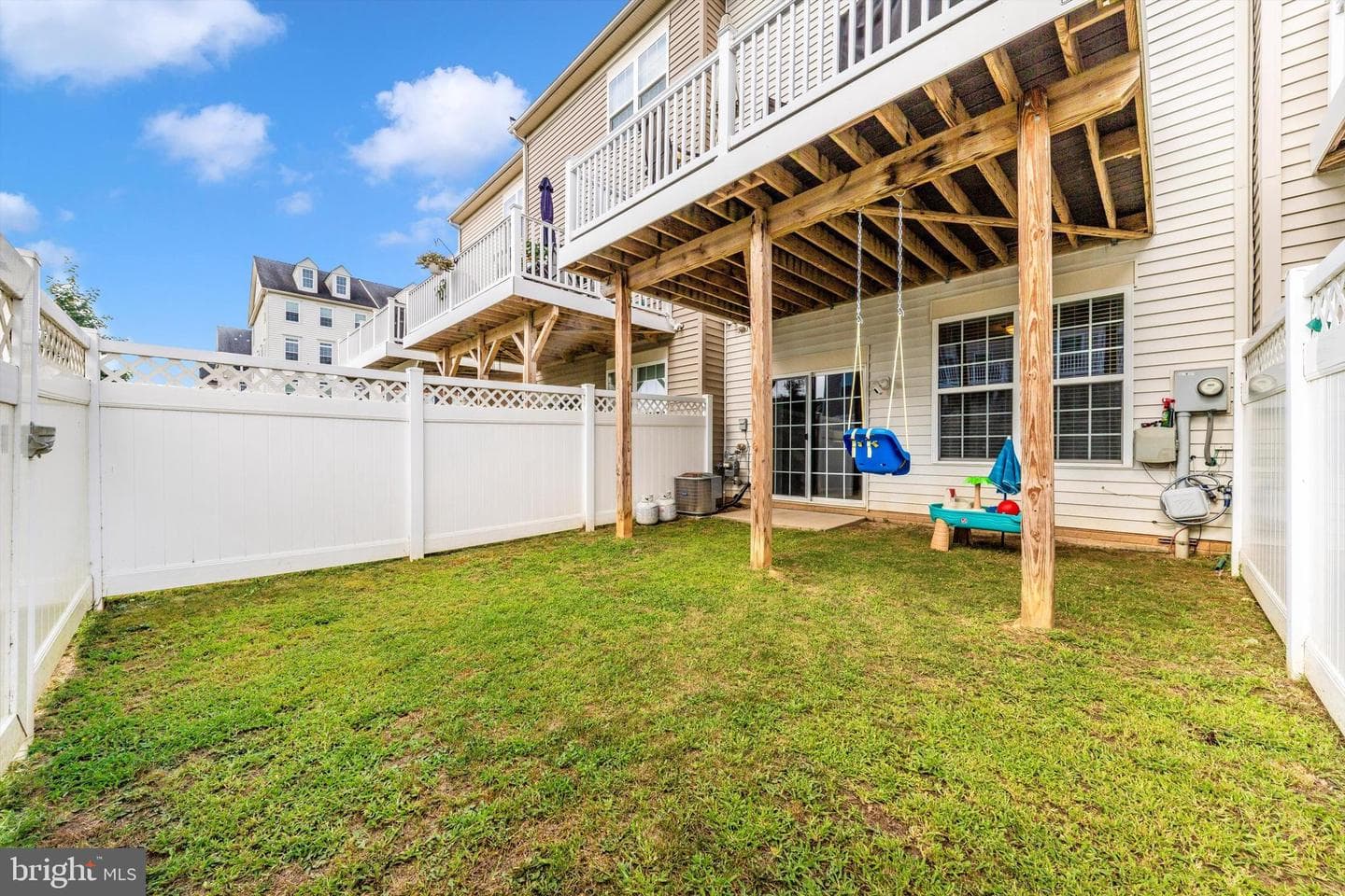 6394 Betty Linton Lane photo 41