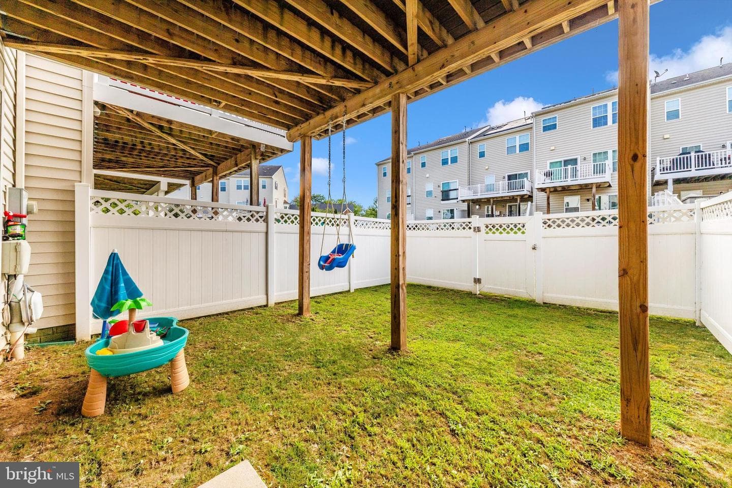 6394 Betty Linton Lane photo 42