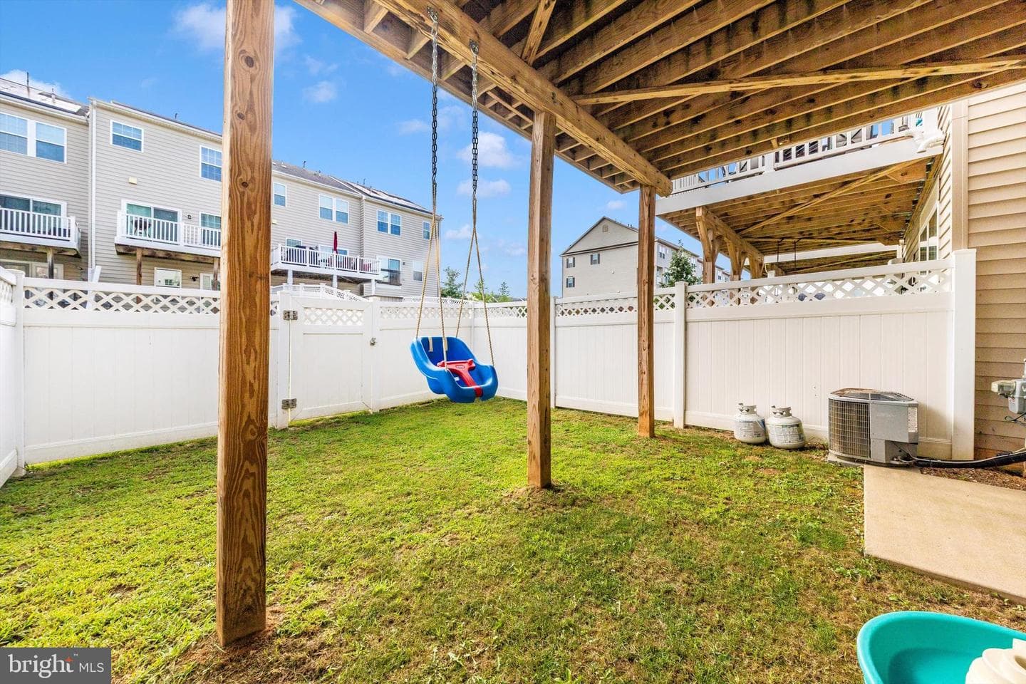 6394 Betty Linton Lane photo 43