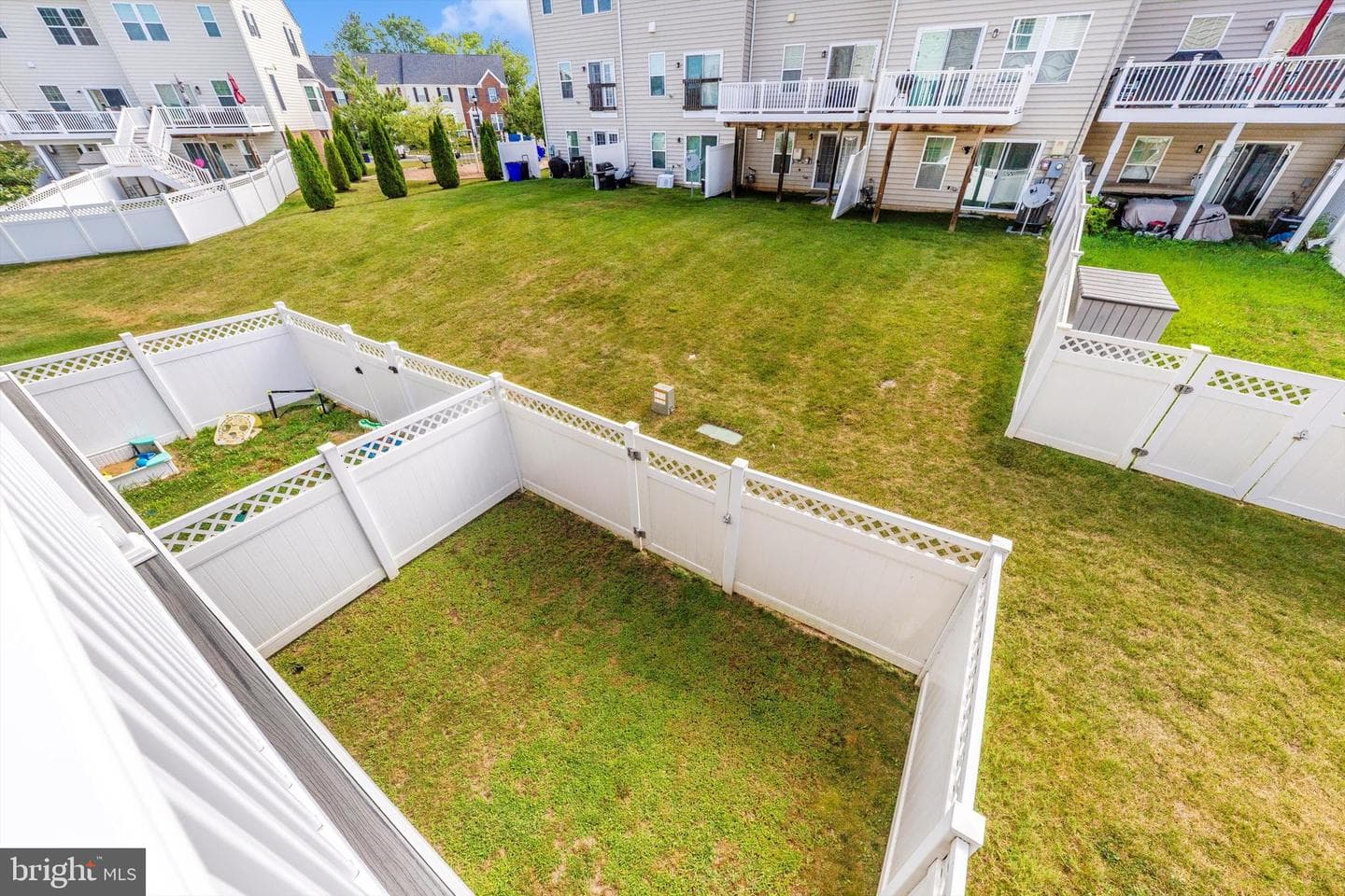 6394 Betty Linton Lane photo 44