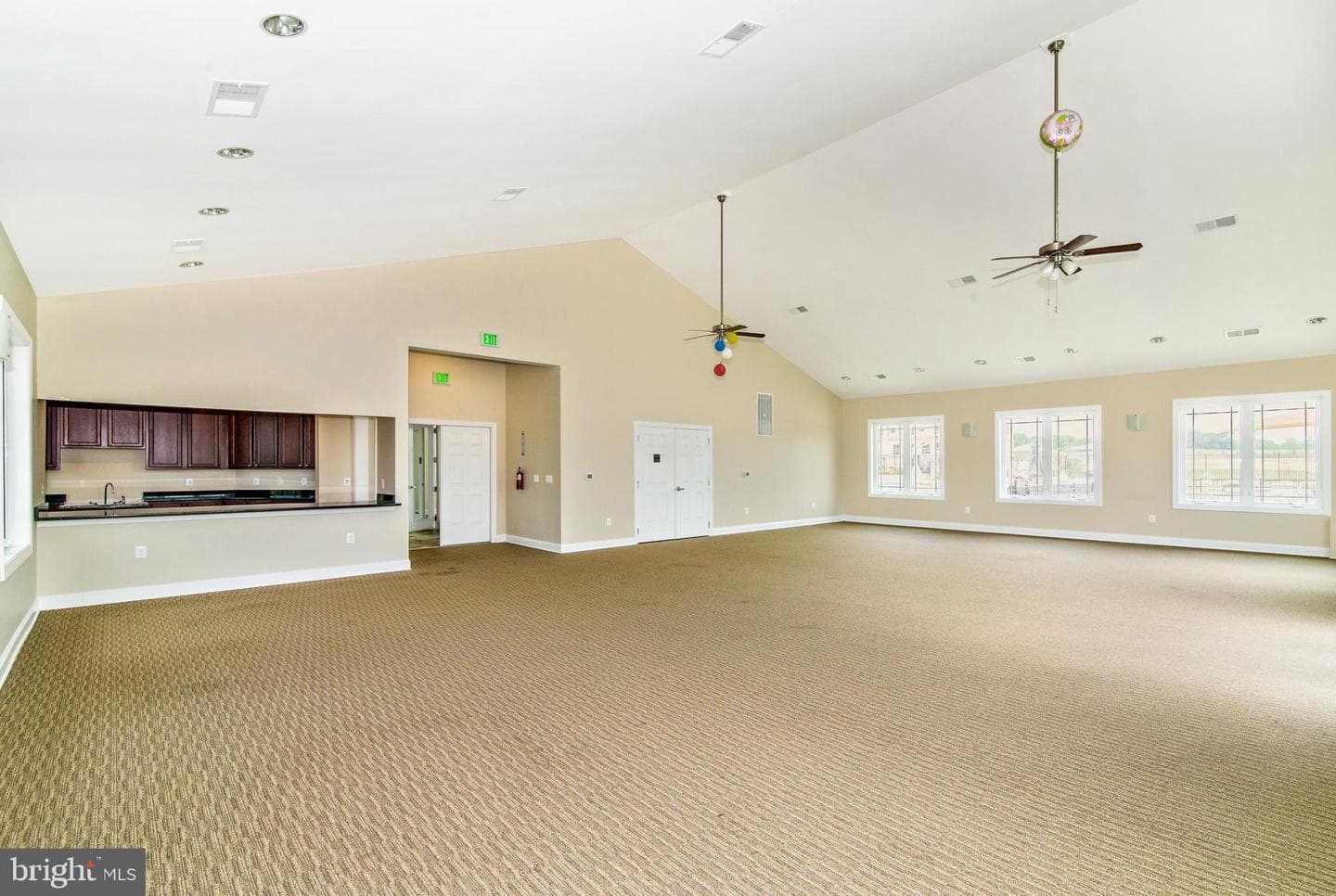 6394 Betty Linton Lane photo 54