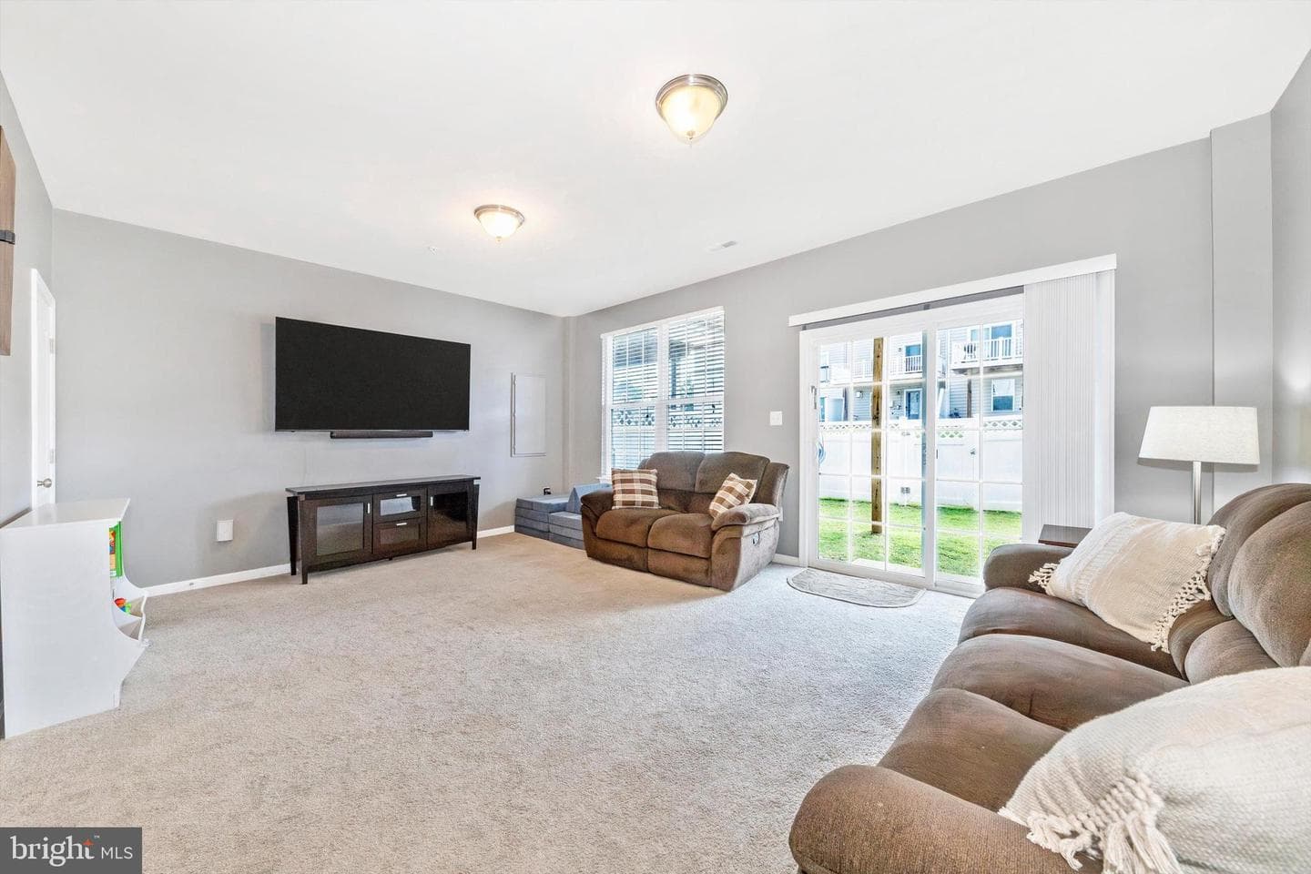 6394 Betty Linton Lane photo 6