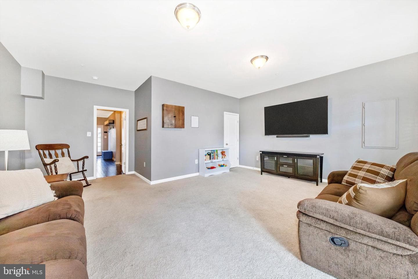 6394 Betty Linton Lane photo 7