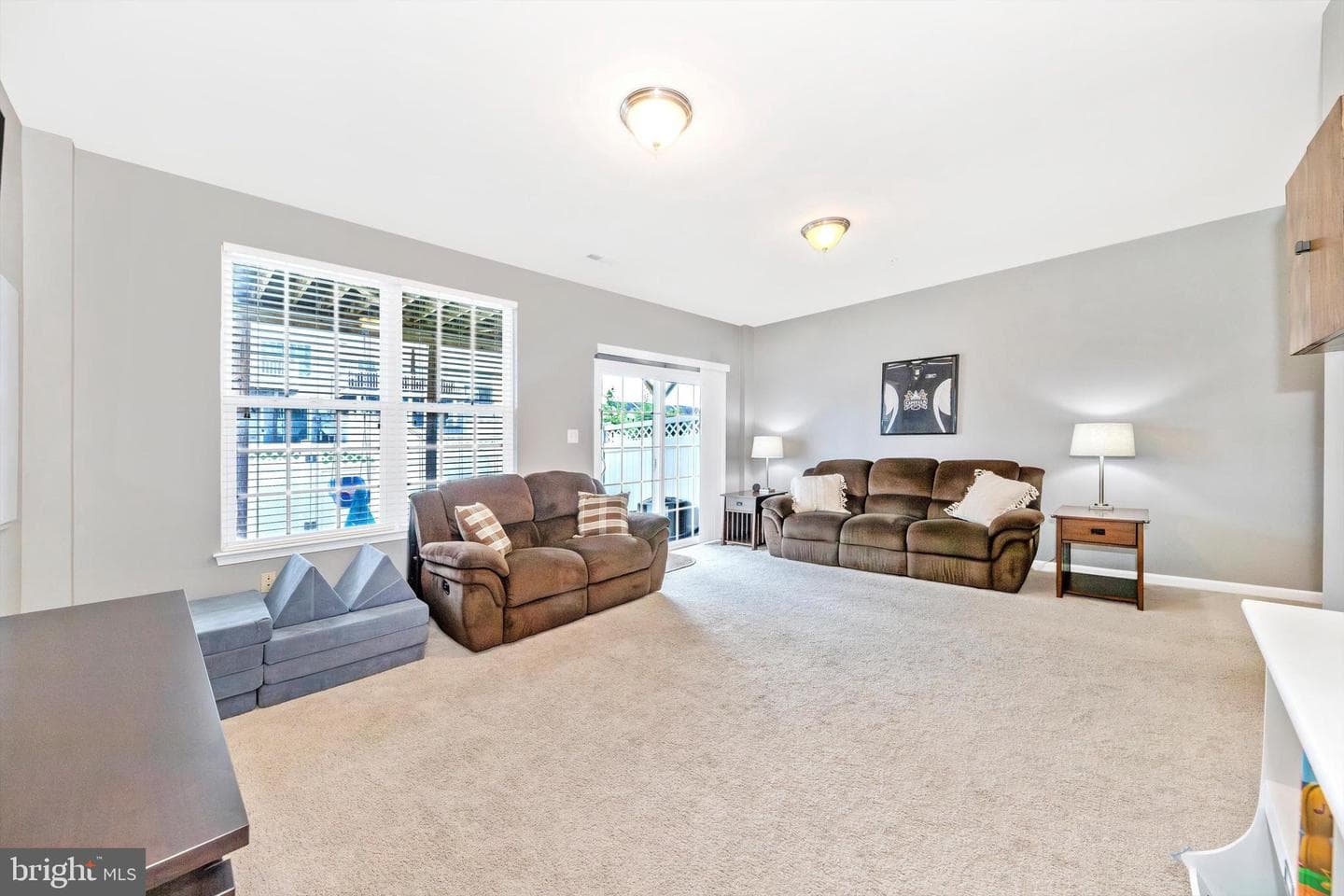 6394 Betty Linton Lane photo 8