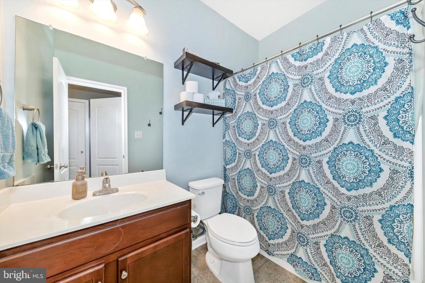 6394 Betty Linton Lane photo 9