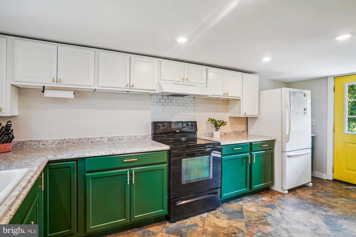 6230 Manor Woods Road photo 11