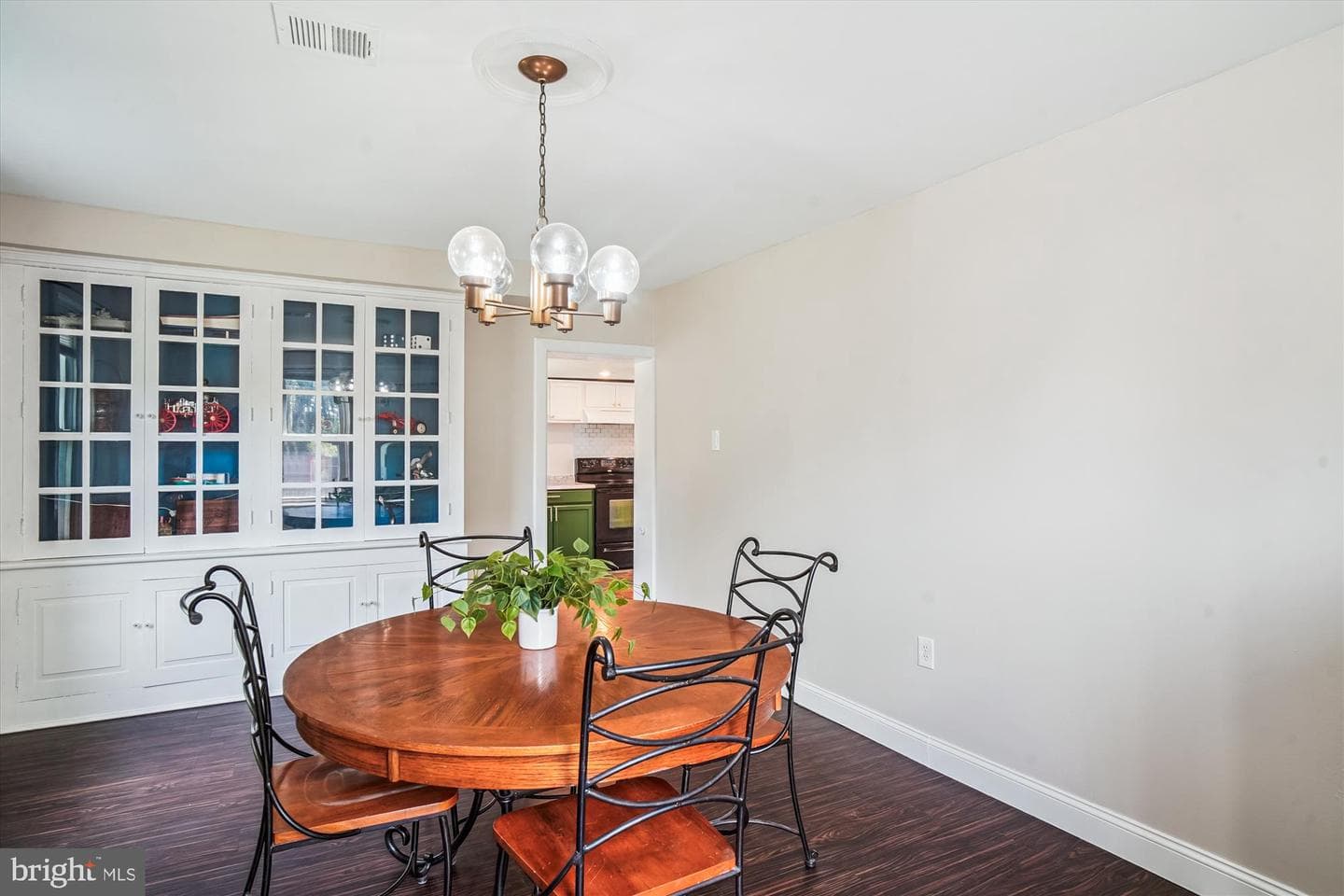 6230 Manor Woods Road photo 13