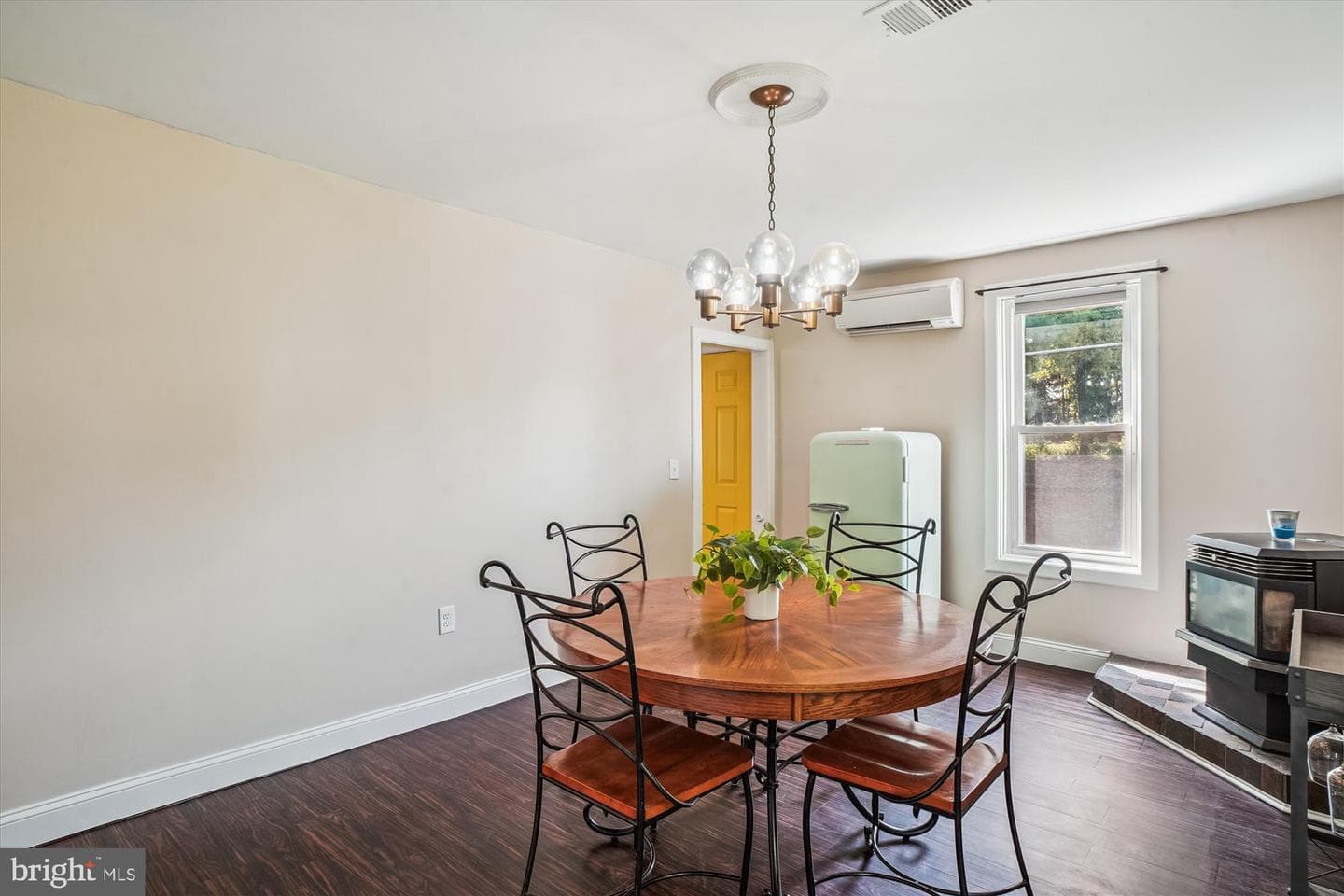 6230 Manor Woods Road photo 16