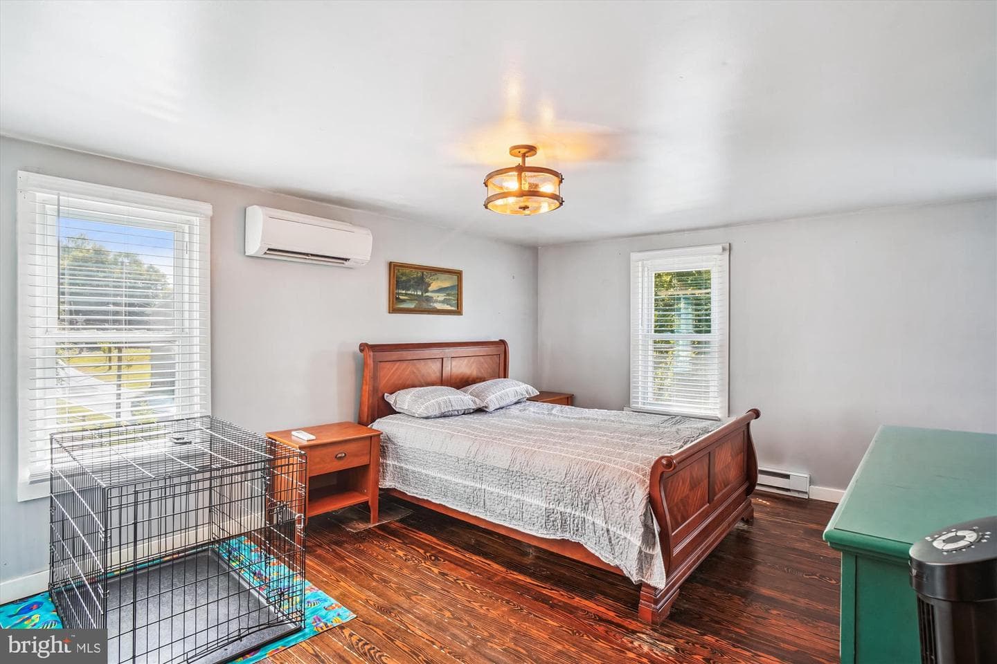 6230 Manor Woods Road photo 17
