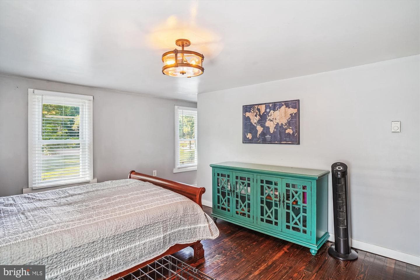 6230 Manor Woods Road photo 20