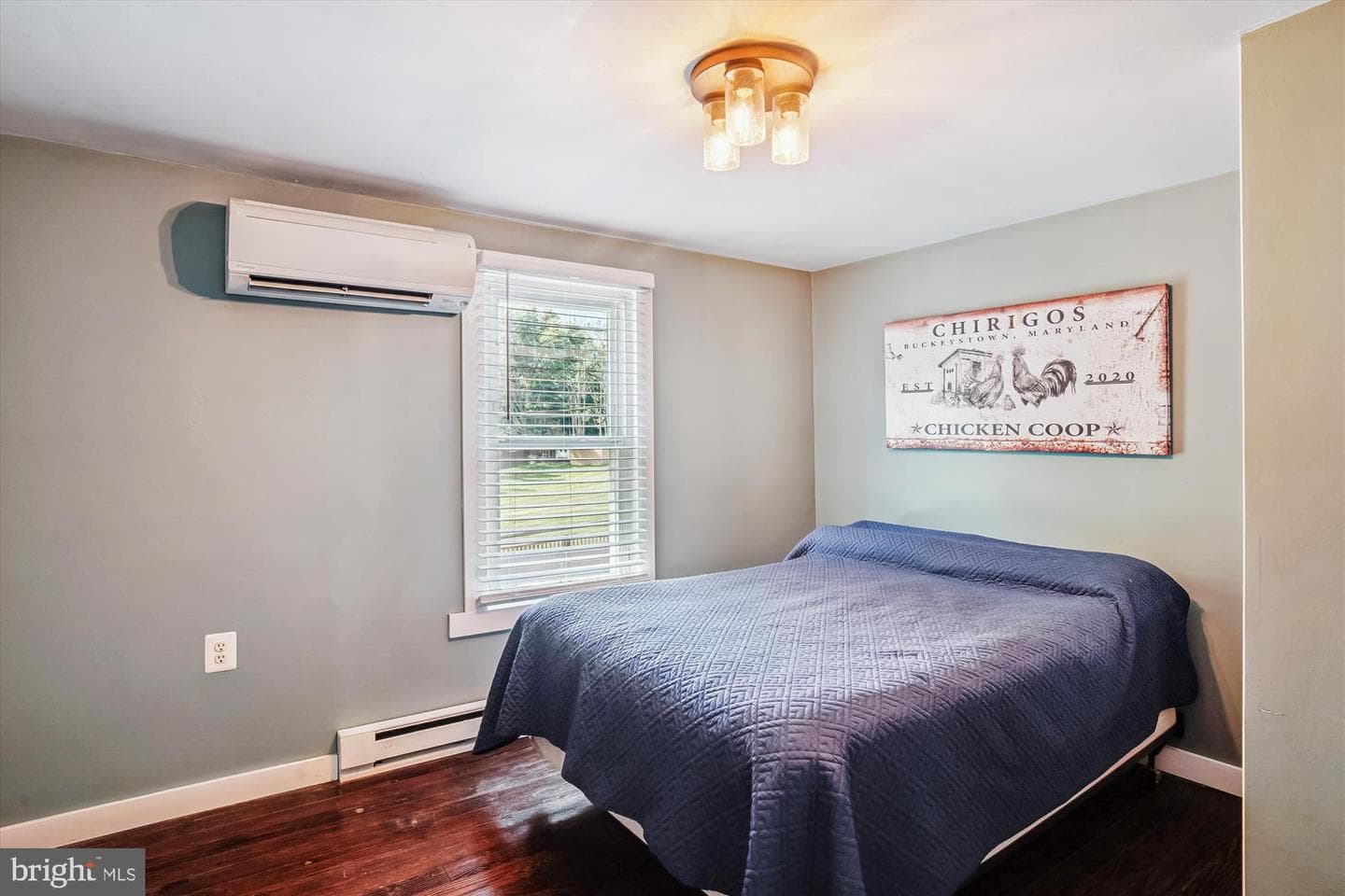 6230 Manor Woods Road photo 22