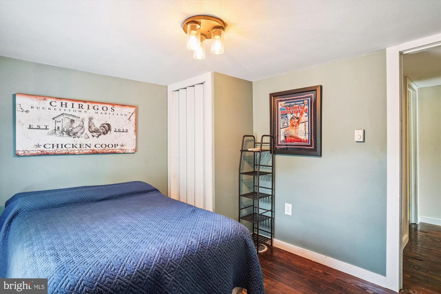 6230 Manor Woods Road photo 23
