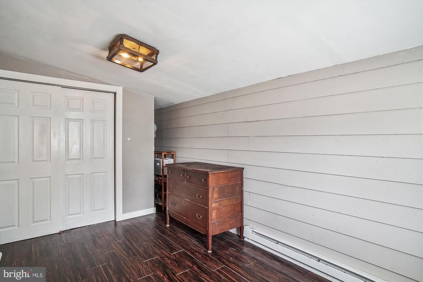 6230 Manor Woods Road photo 28