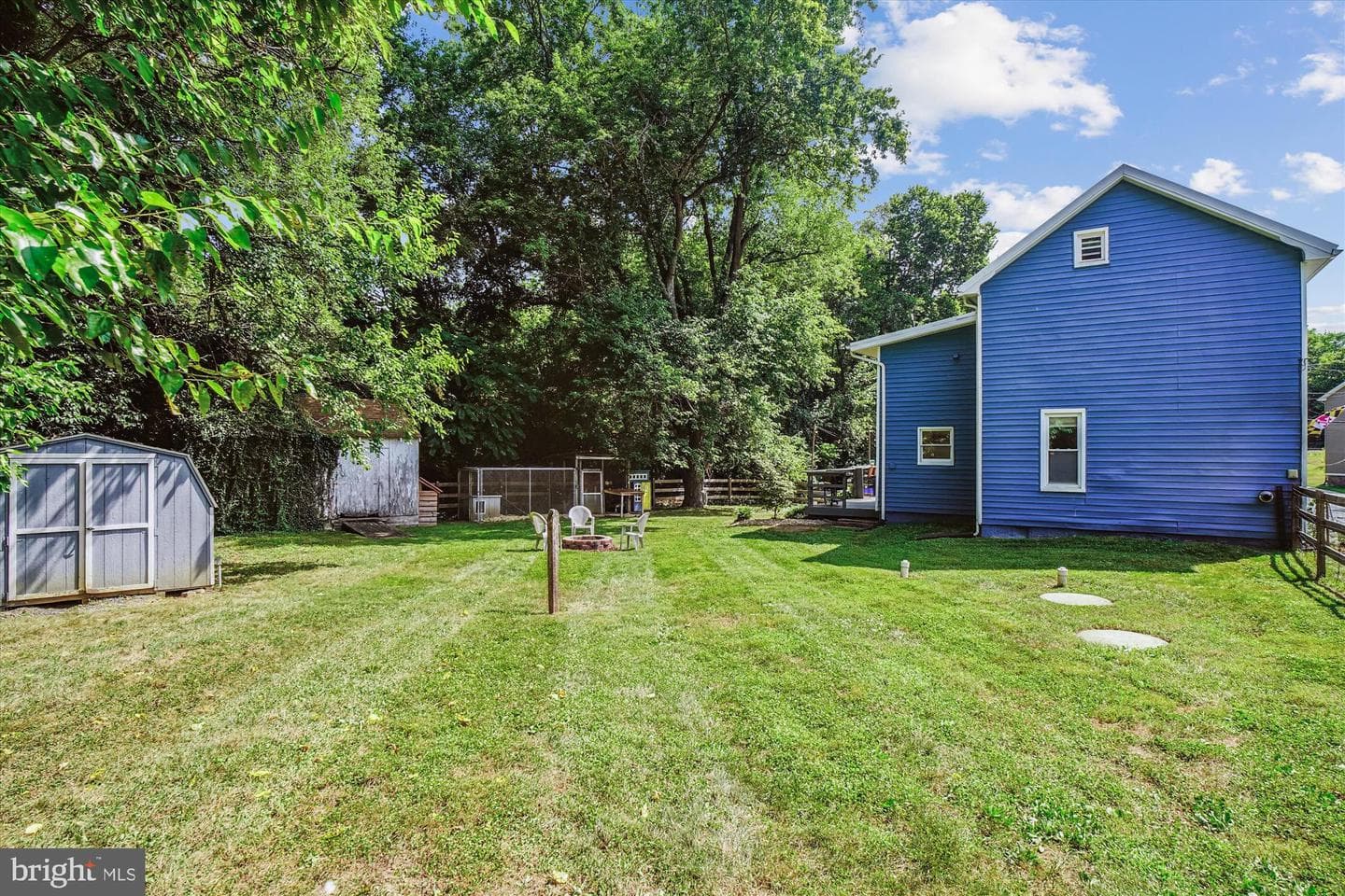 6230 Manor Woods Road photo 30
