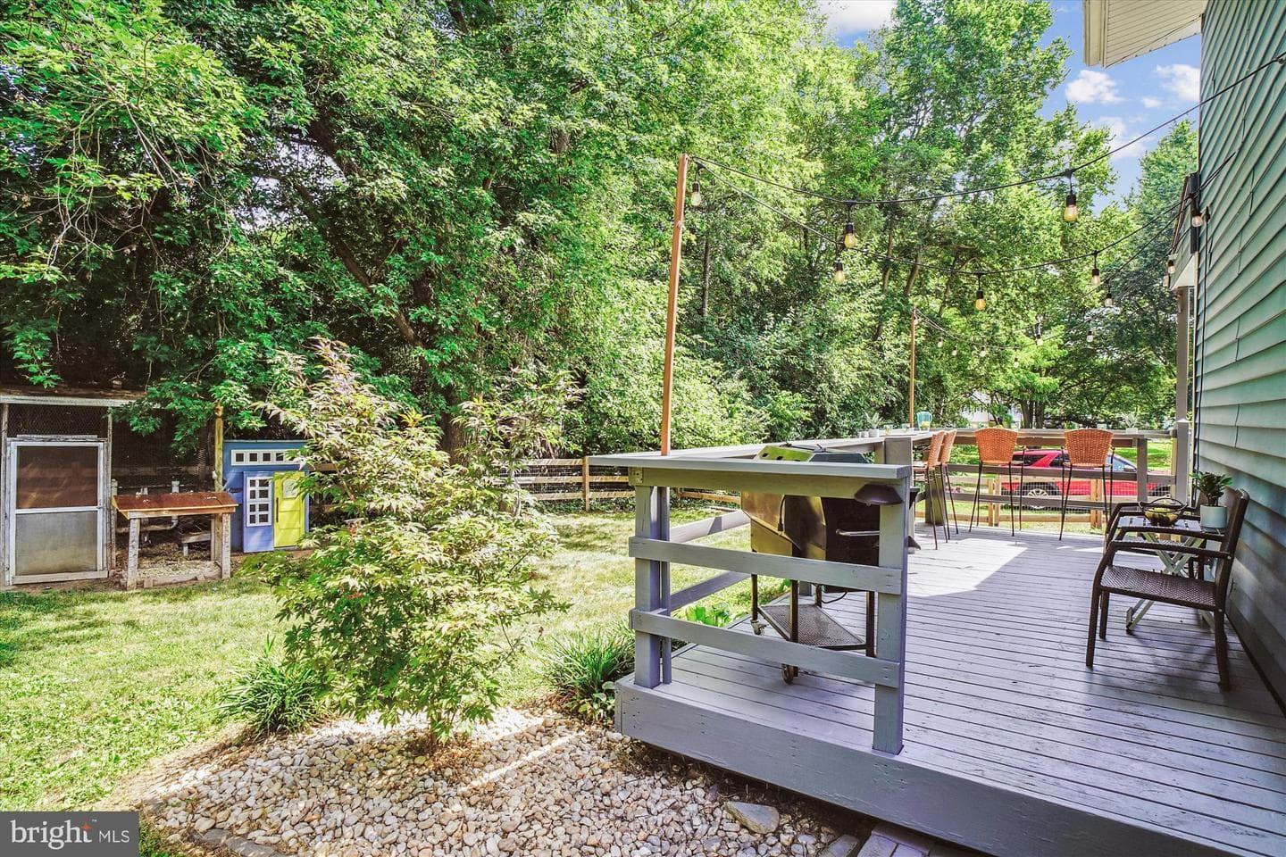 6230 Manor Woods Road photo 32