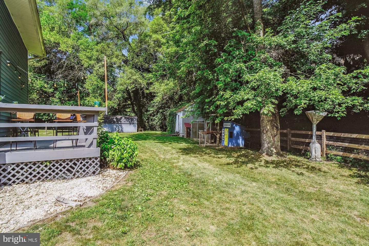 6230 Manor Woods Road photo 33