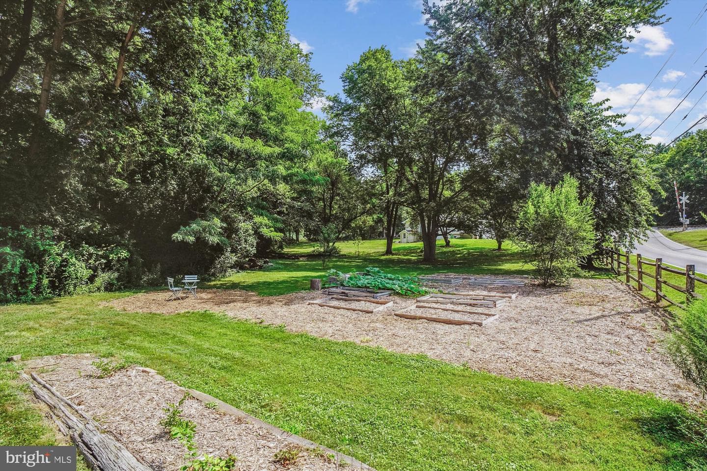 6230 Manor Woods Road photo 34