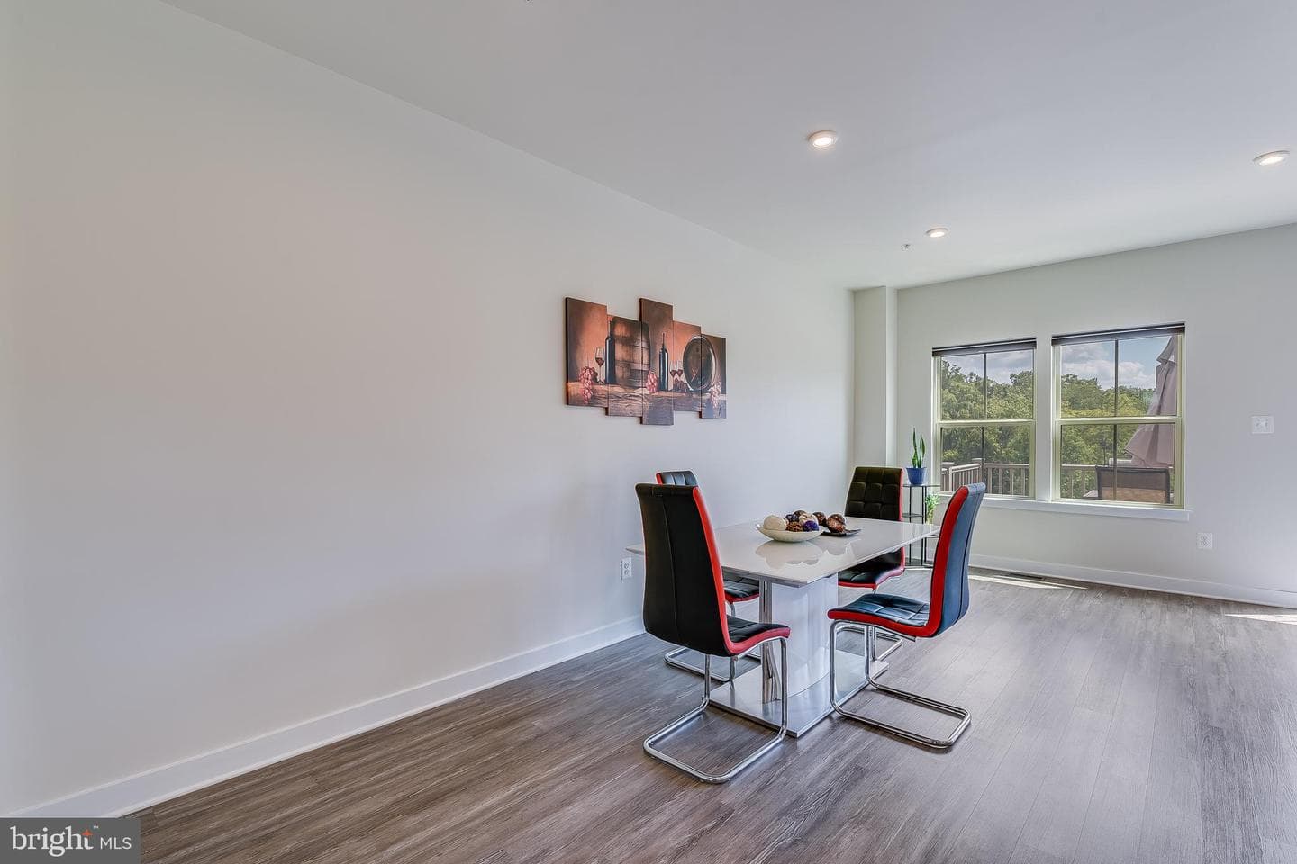 5851 Pecking Stone Street photo 10